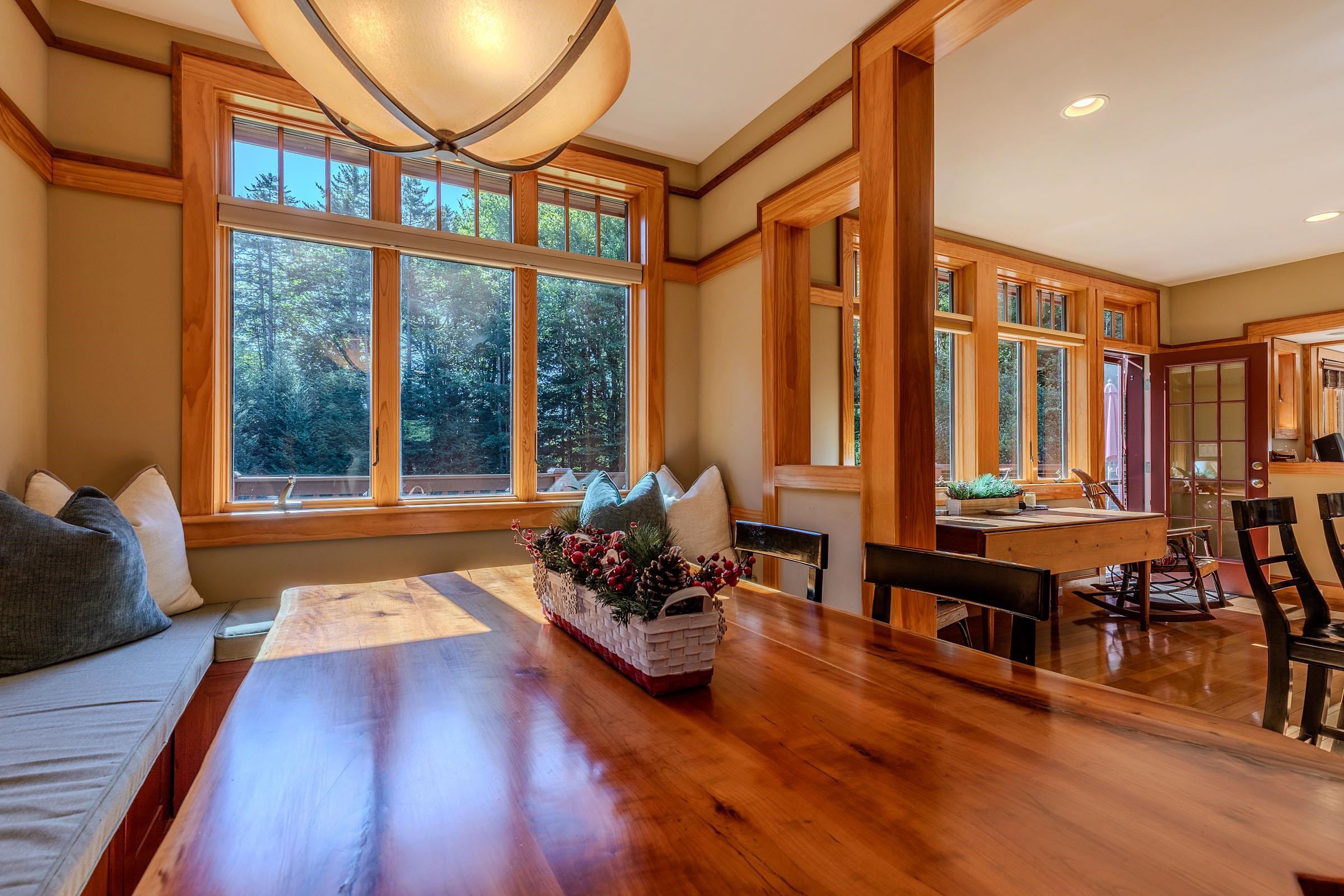 45 Trailside Road Property Photo 10