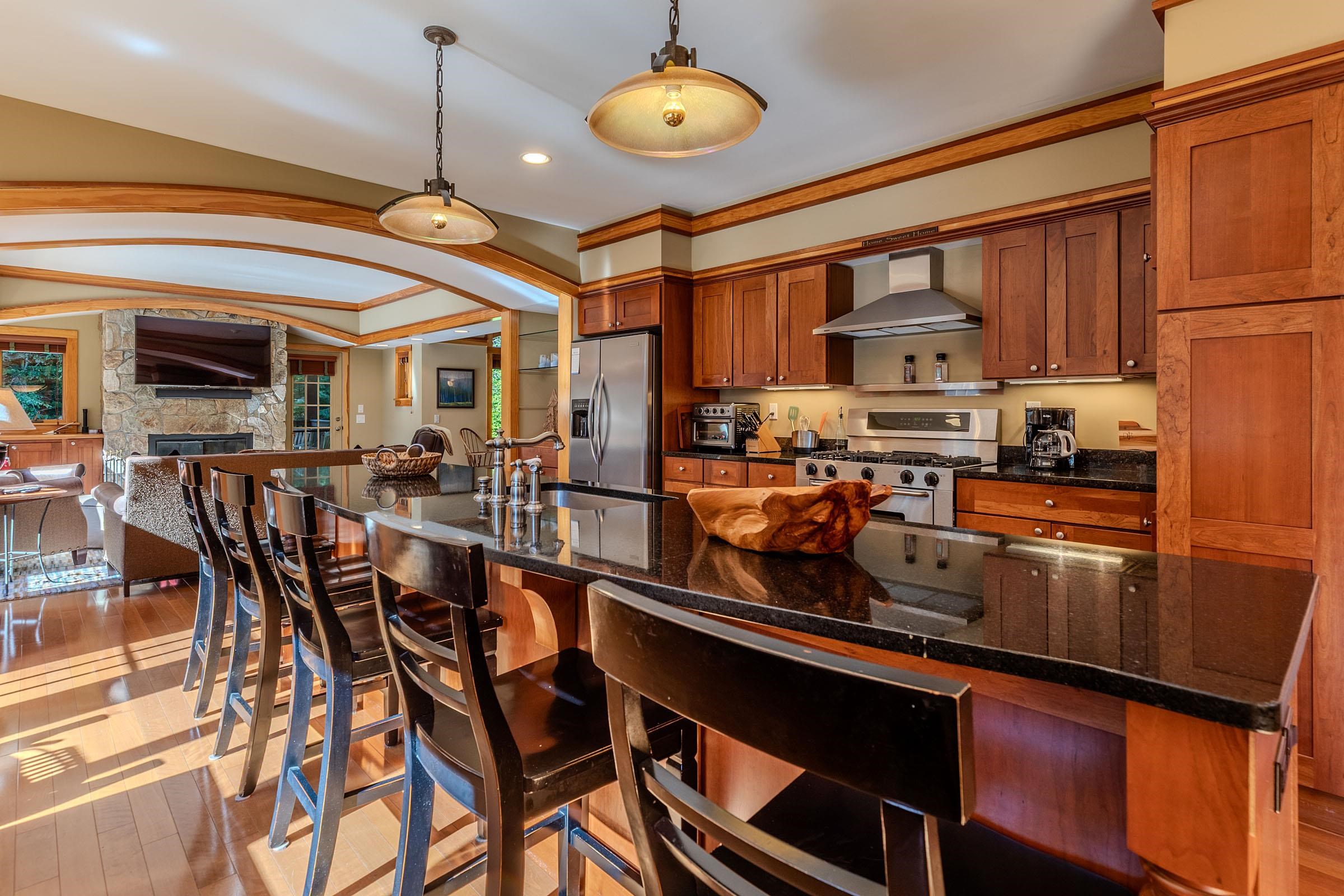 45 Trailside Road Property Photo 12
