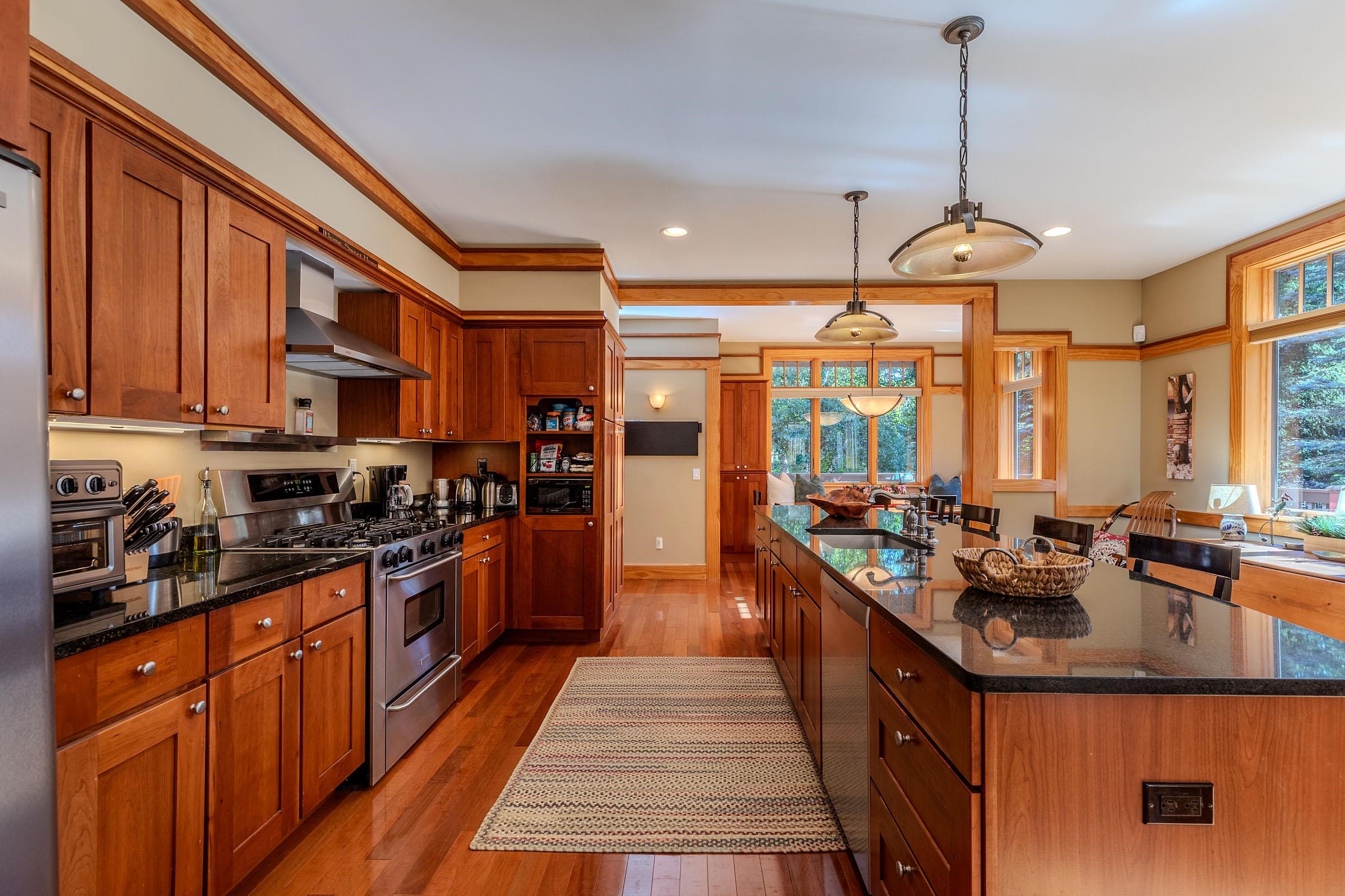 45 Trailside Road Property Photo 13