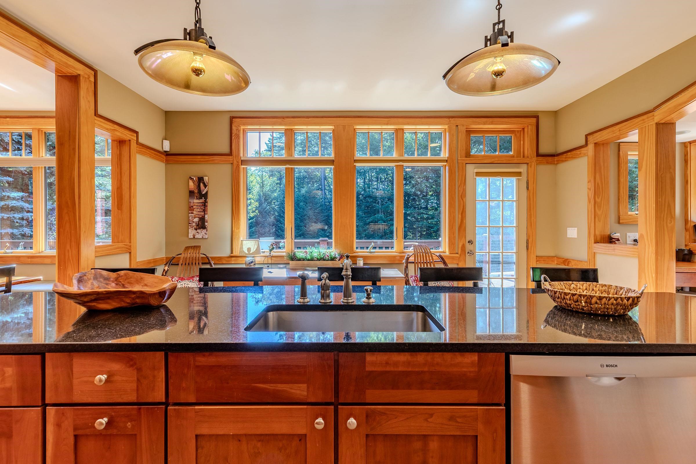 45 Trailside Road Property Photo 14
