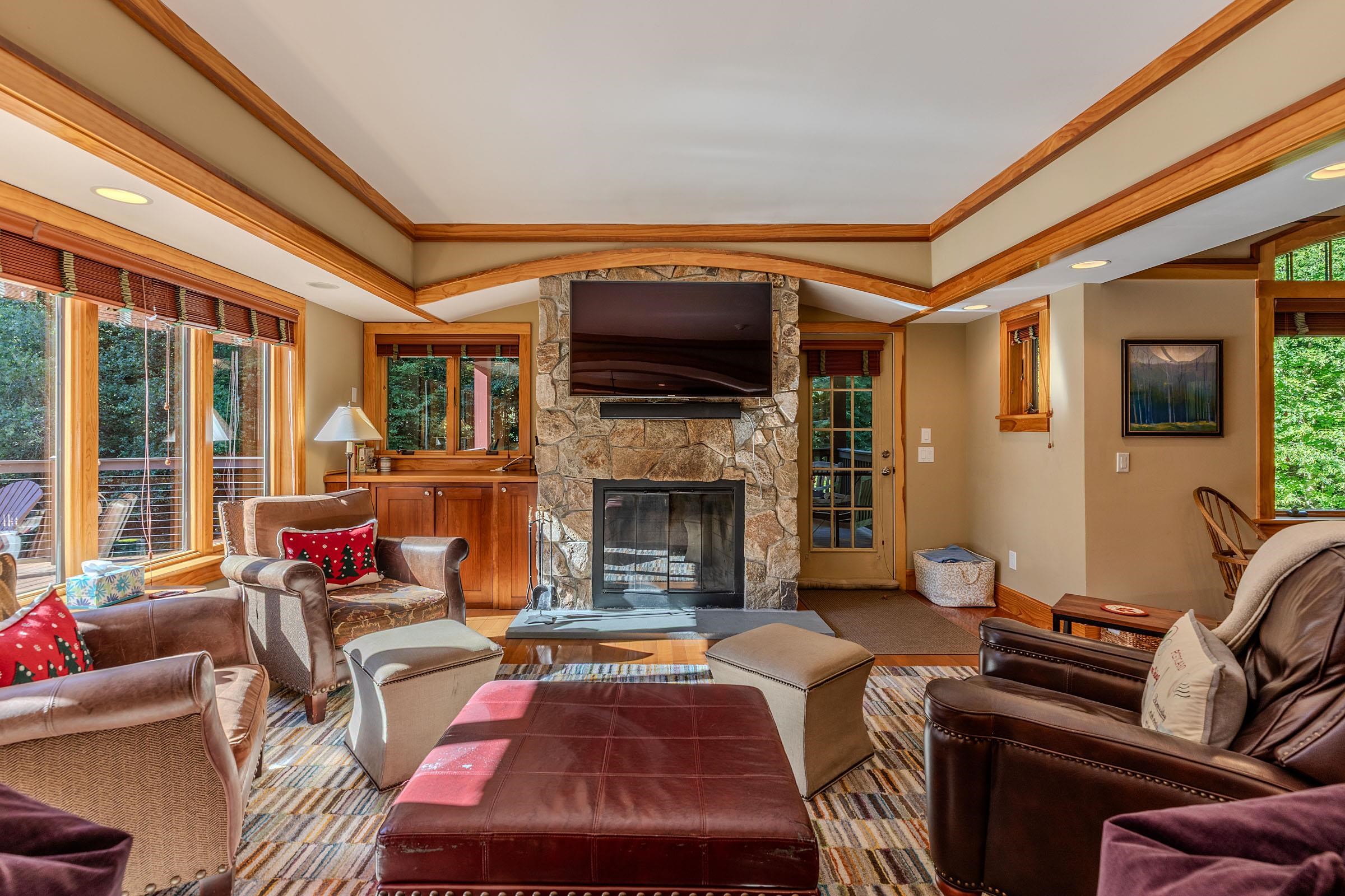 45 Trailside Road Property Photo 15