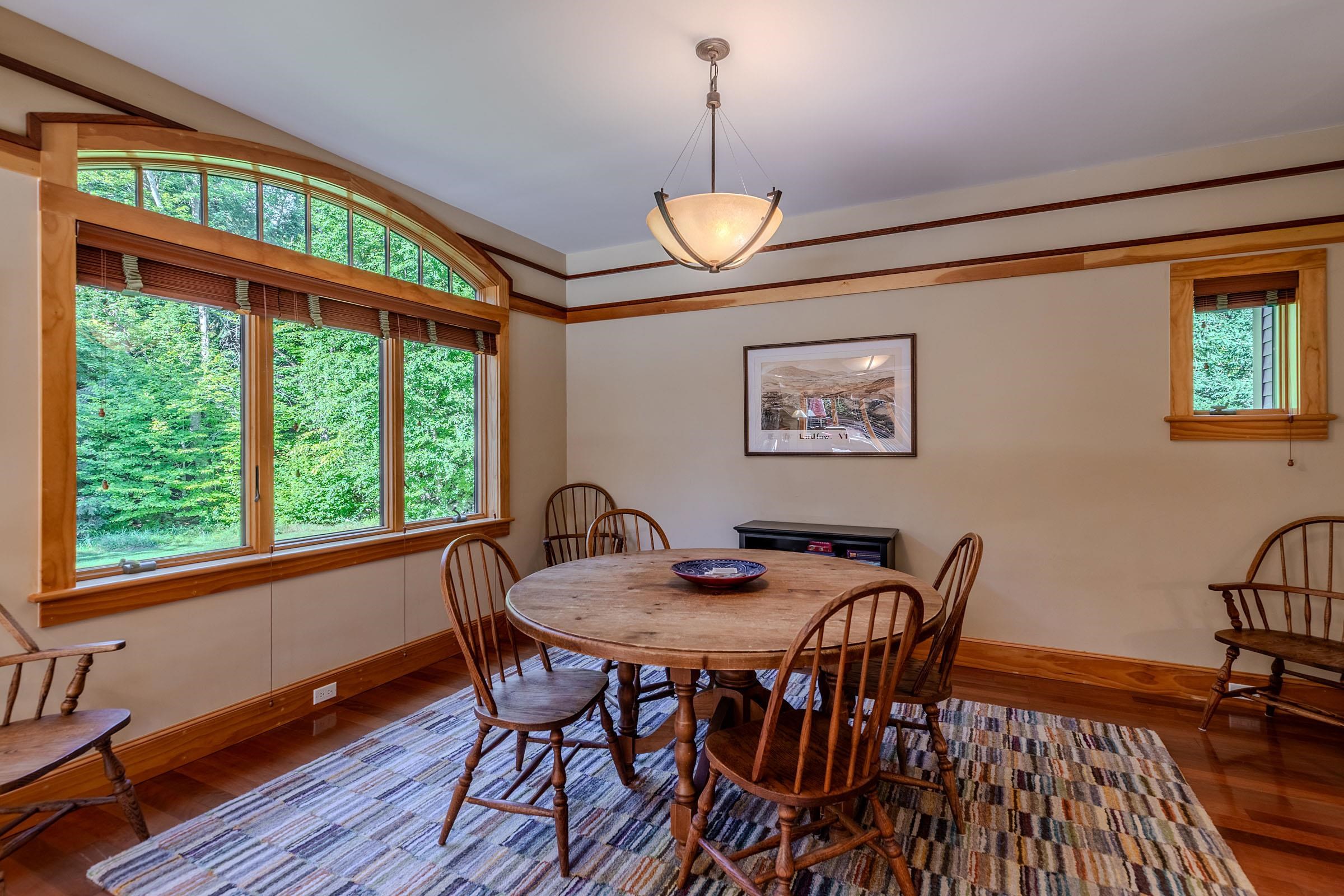 45 Trailside Road Property Photo 17
