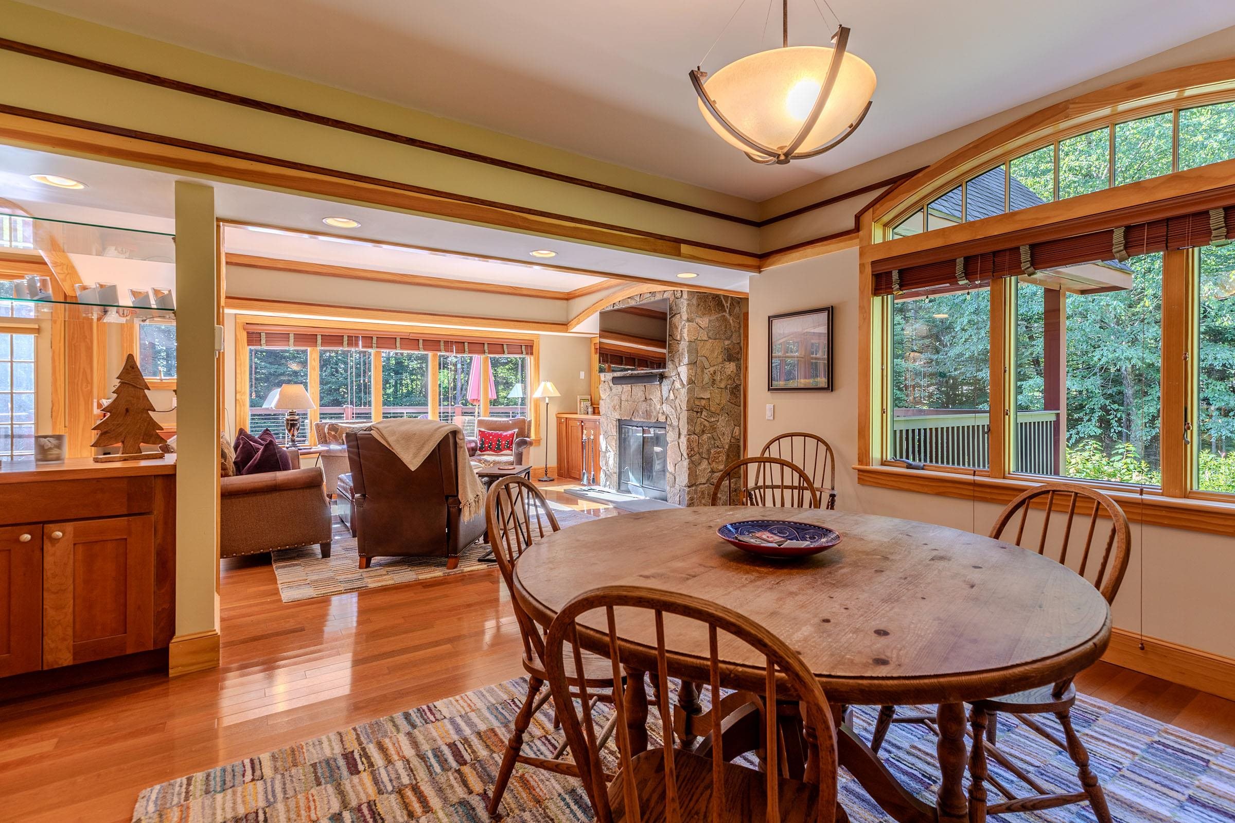 45 Trailside Road Property Photo 18