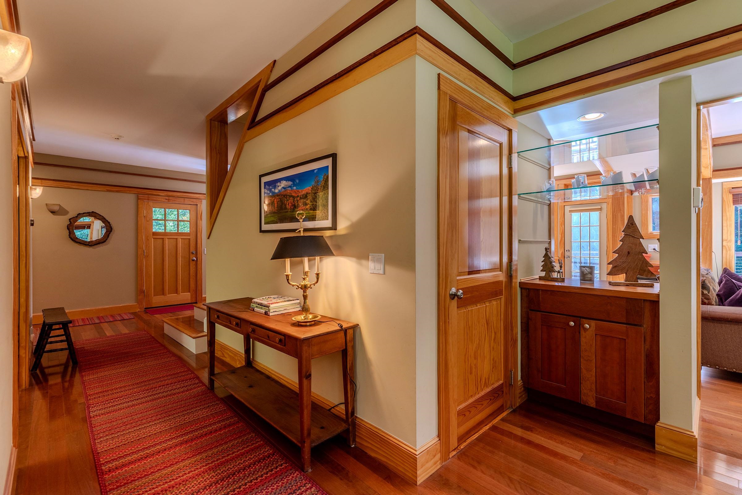 45 Trailside Road Property Photo 19
