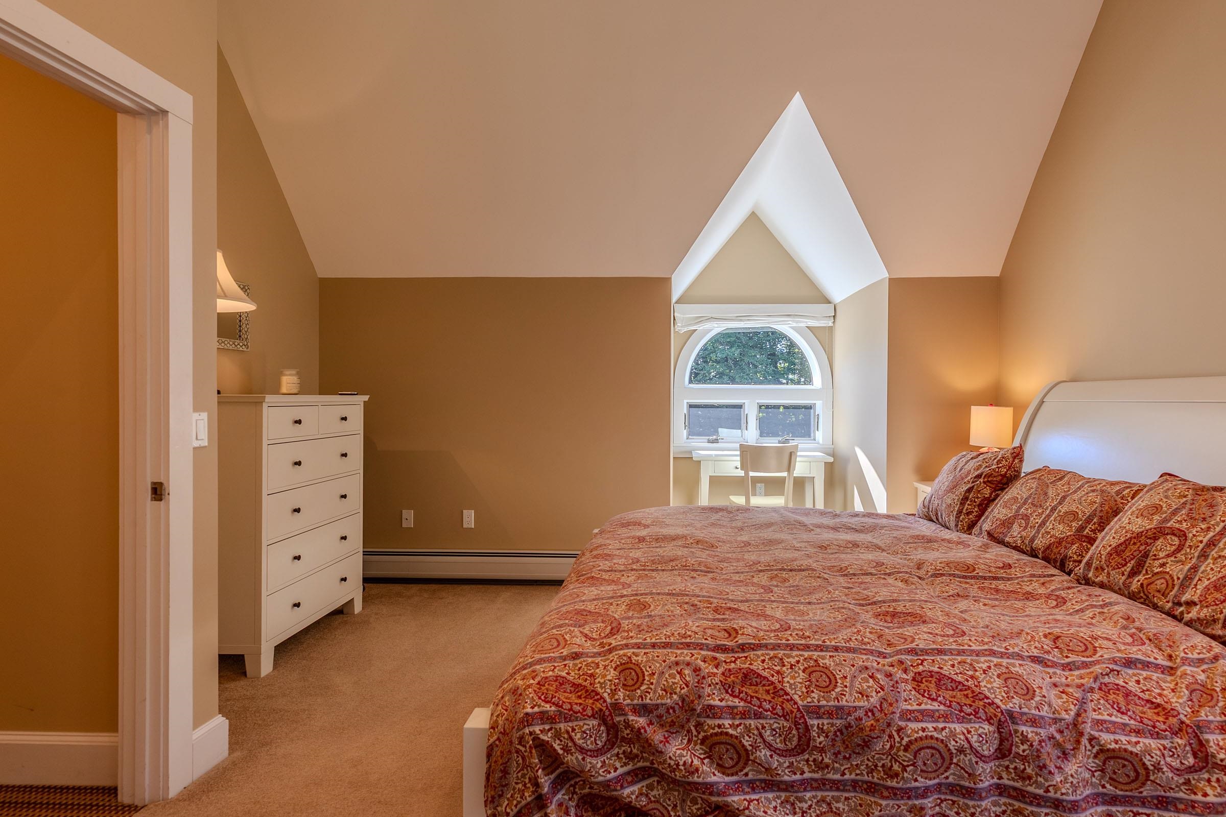 45 Trailside Road Property Photo 21