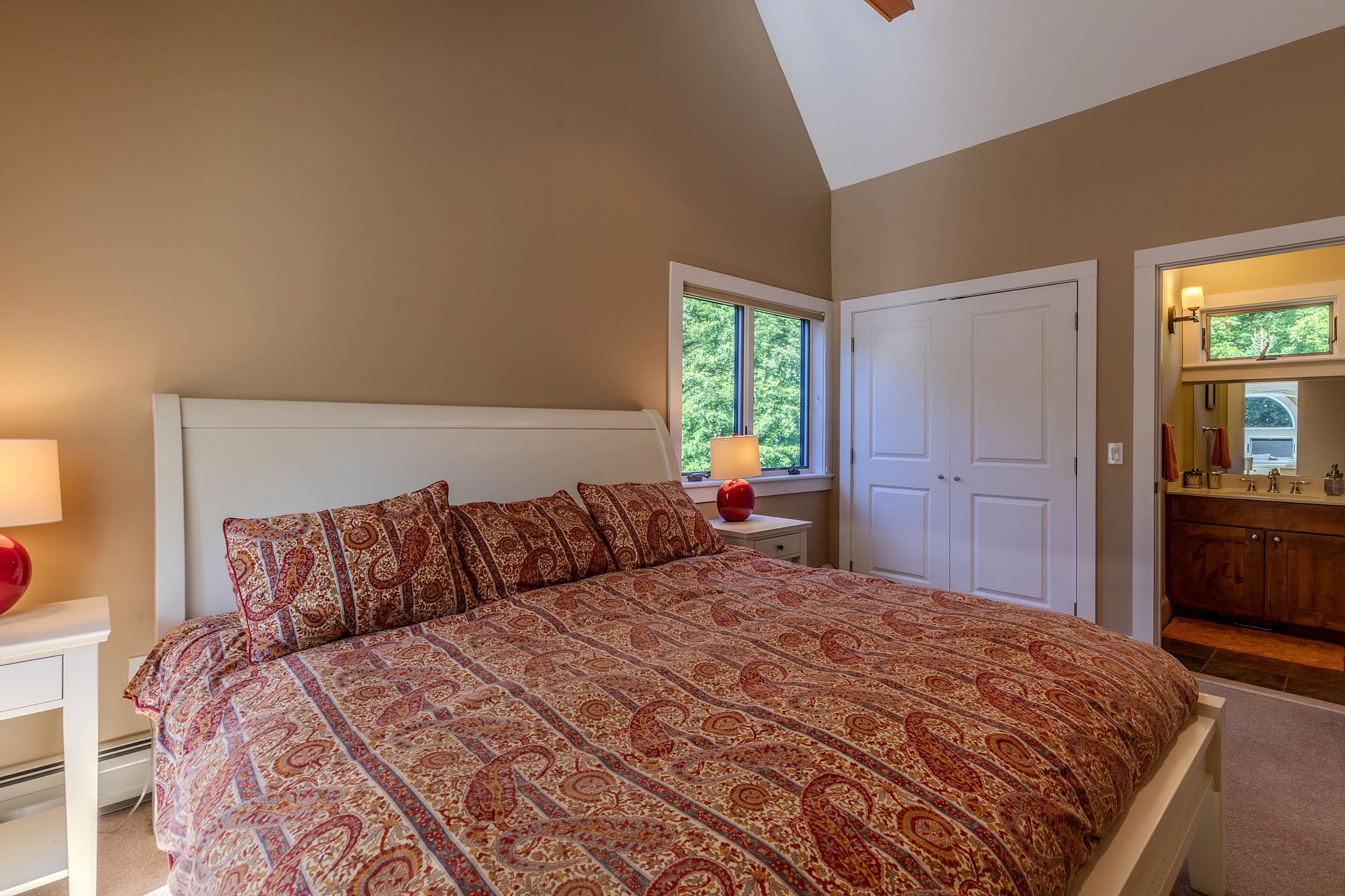 45 Trailside Road Property Photo 22