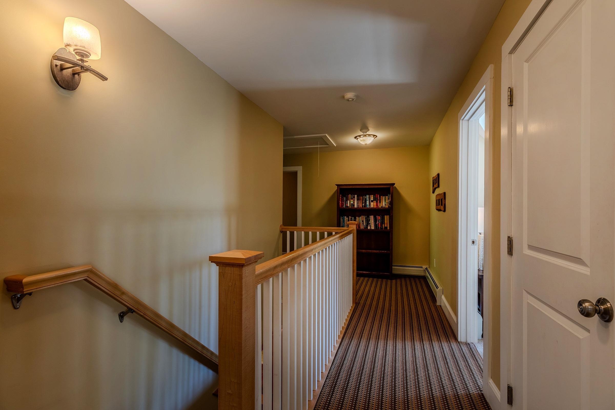 45 Trailside Road Property Photo 23