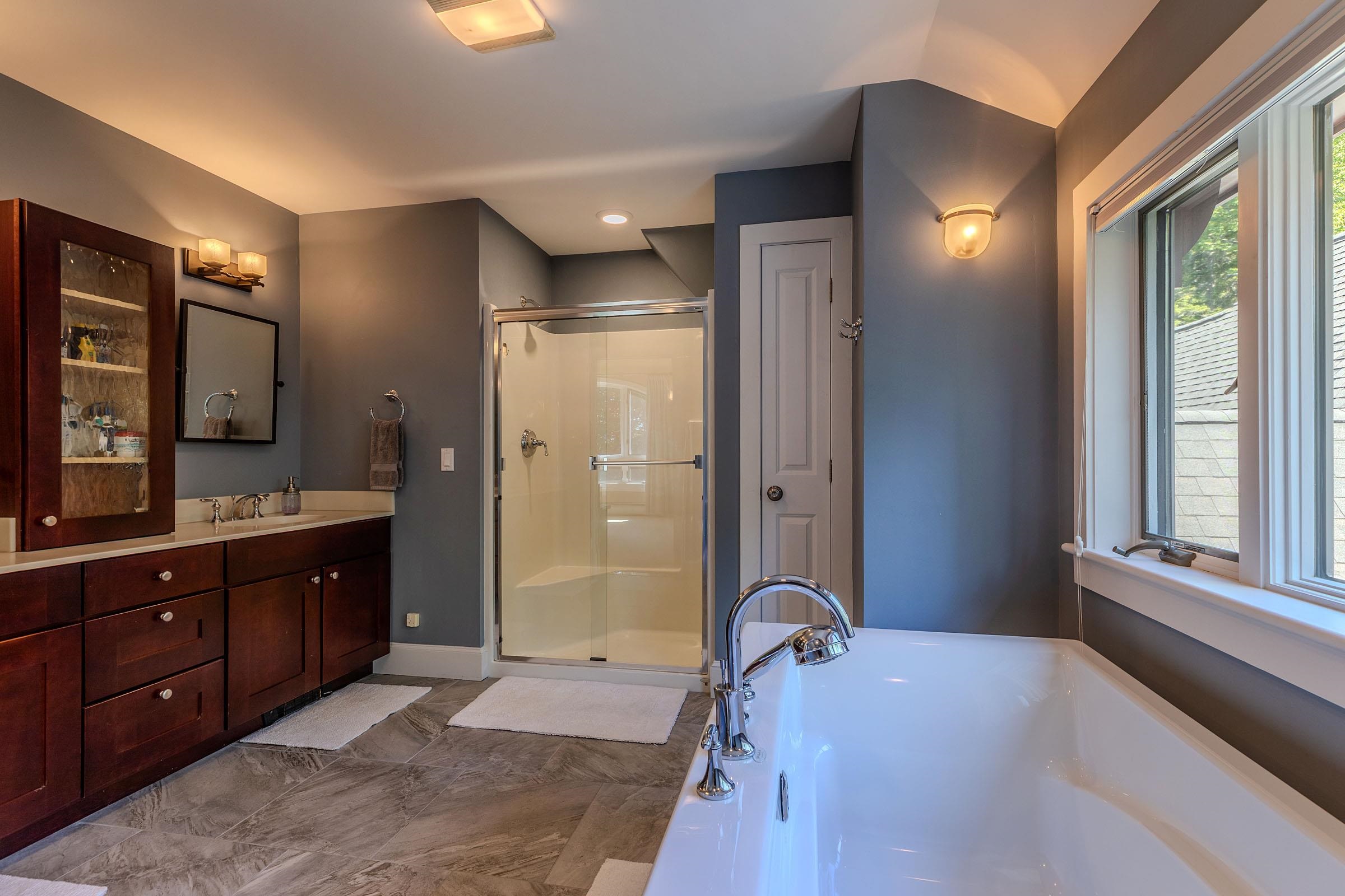 45 Trailside Road Property Photo 27