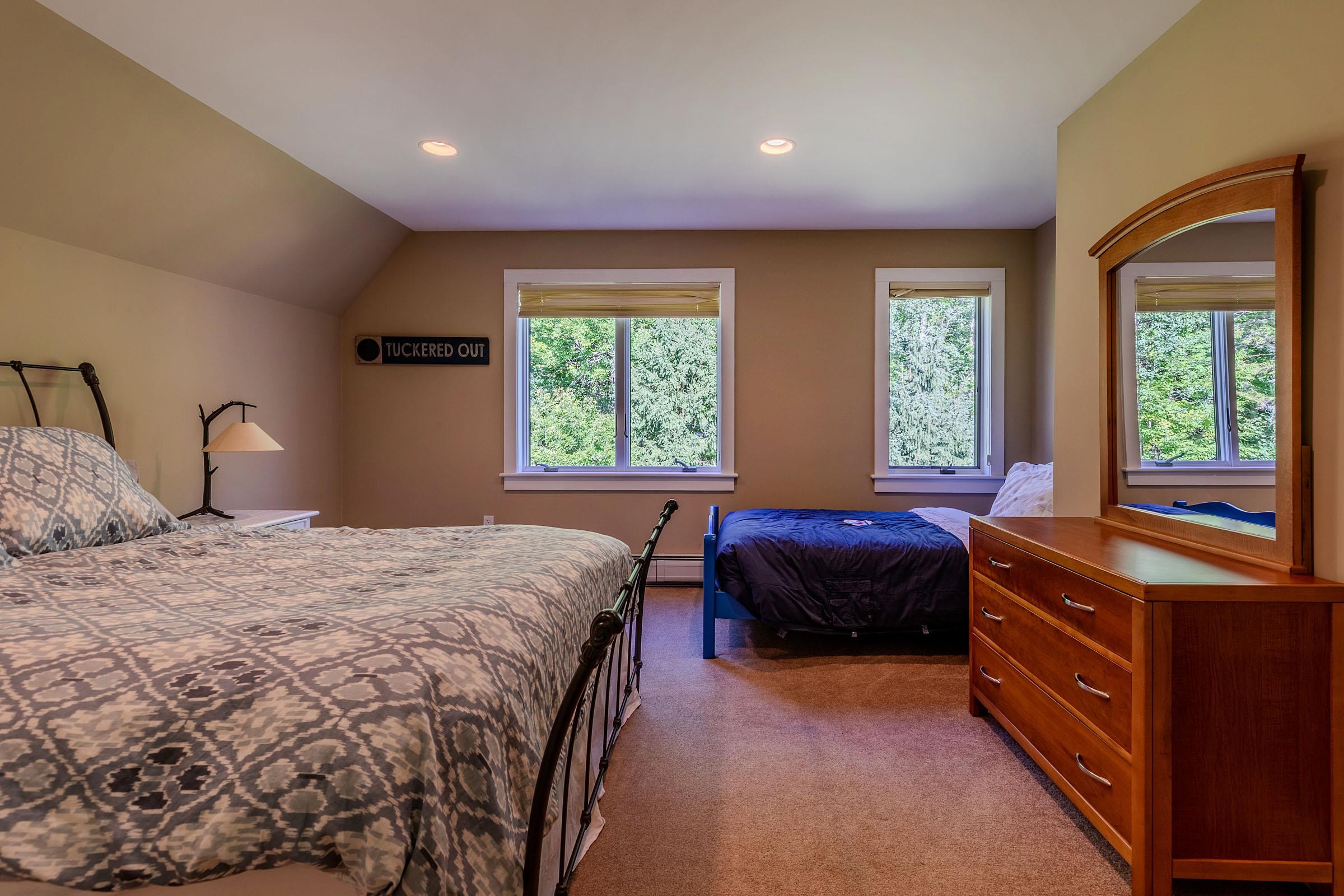 45 Trailside Road Property Photo 30