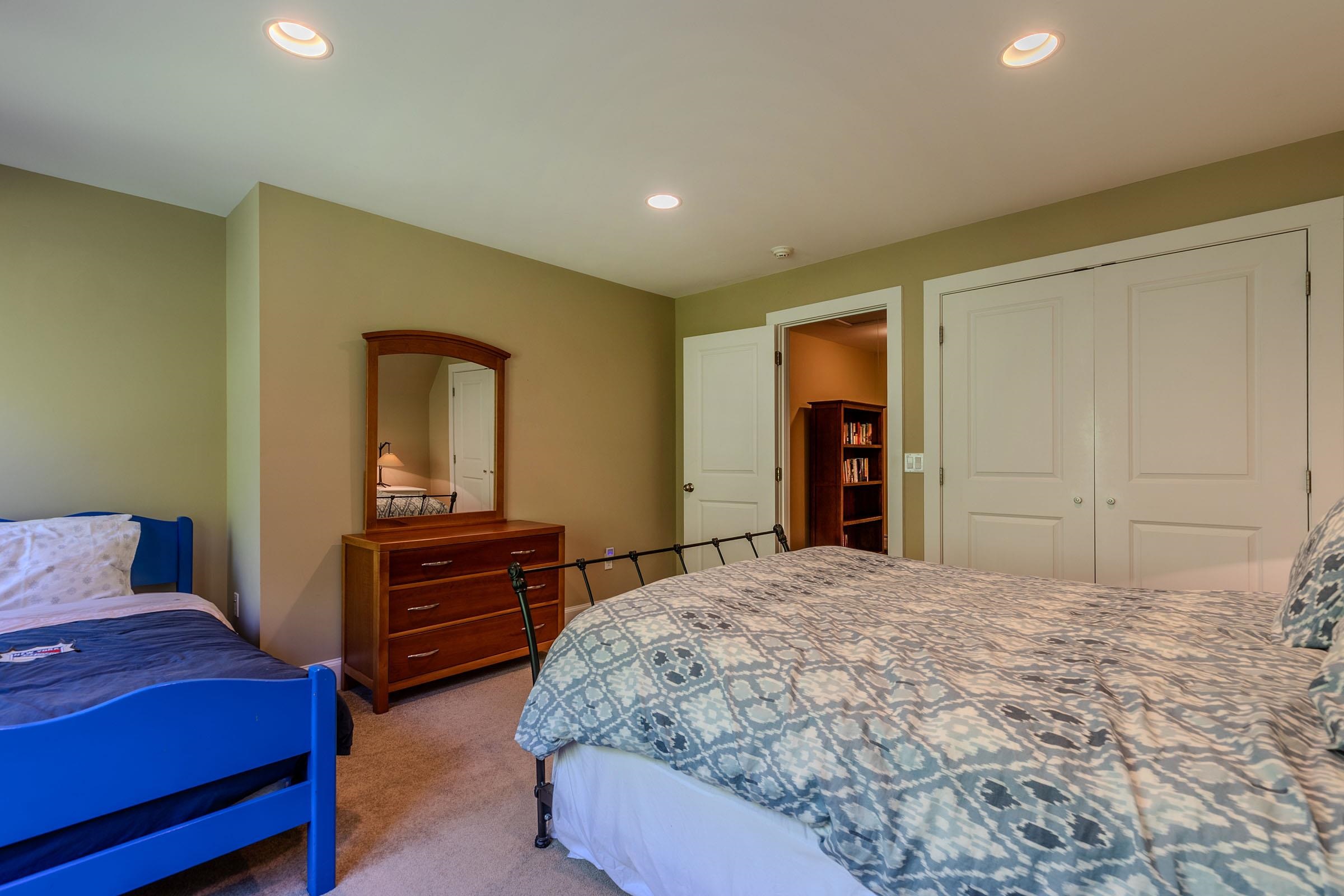45 Trailside Road Property Photo 31