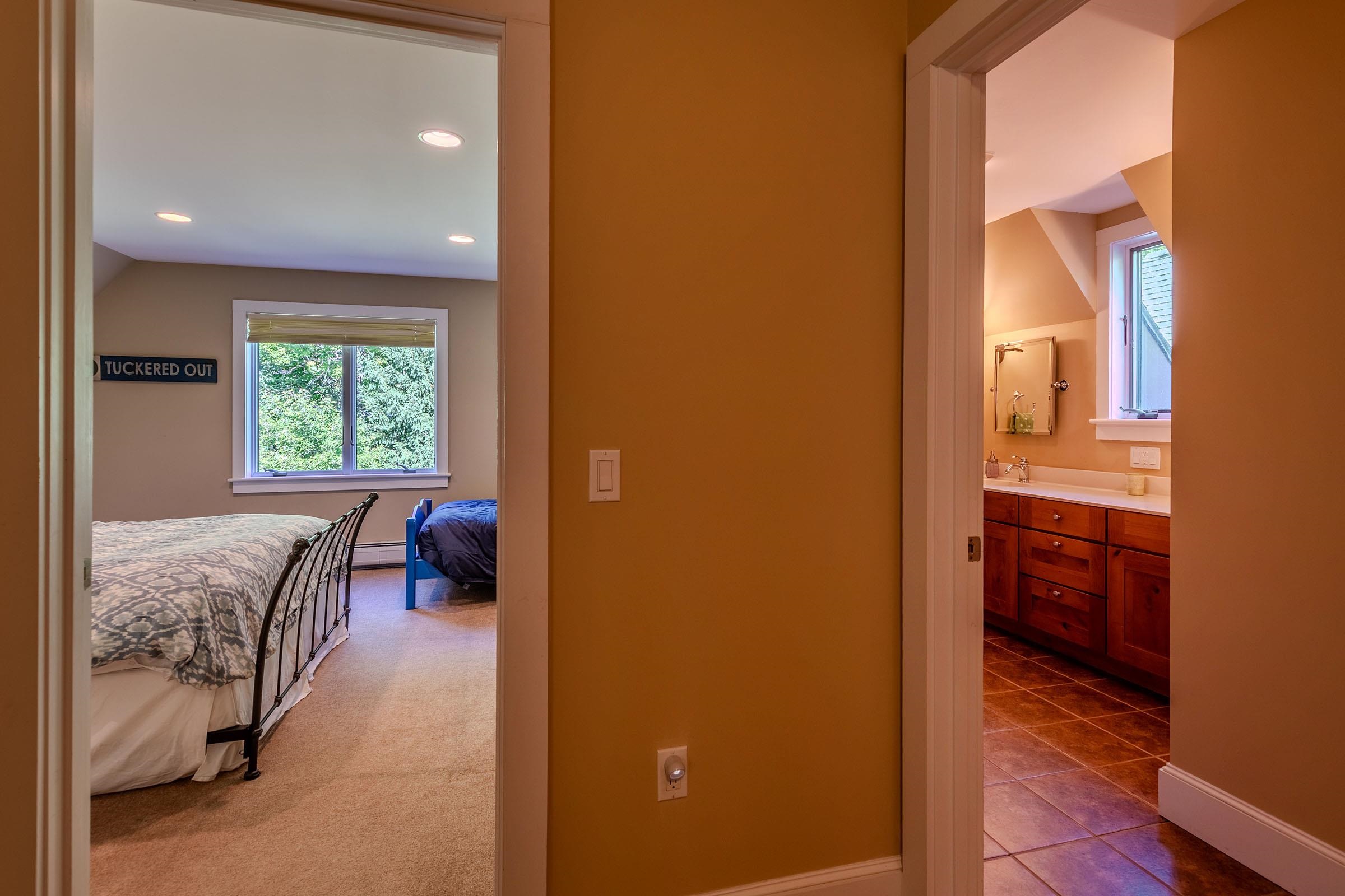 45 Trailside Road Property Photo 32