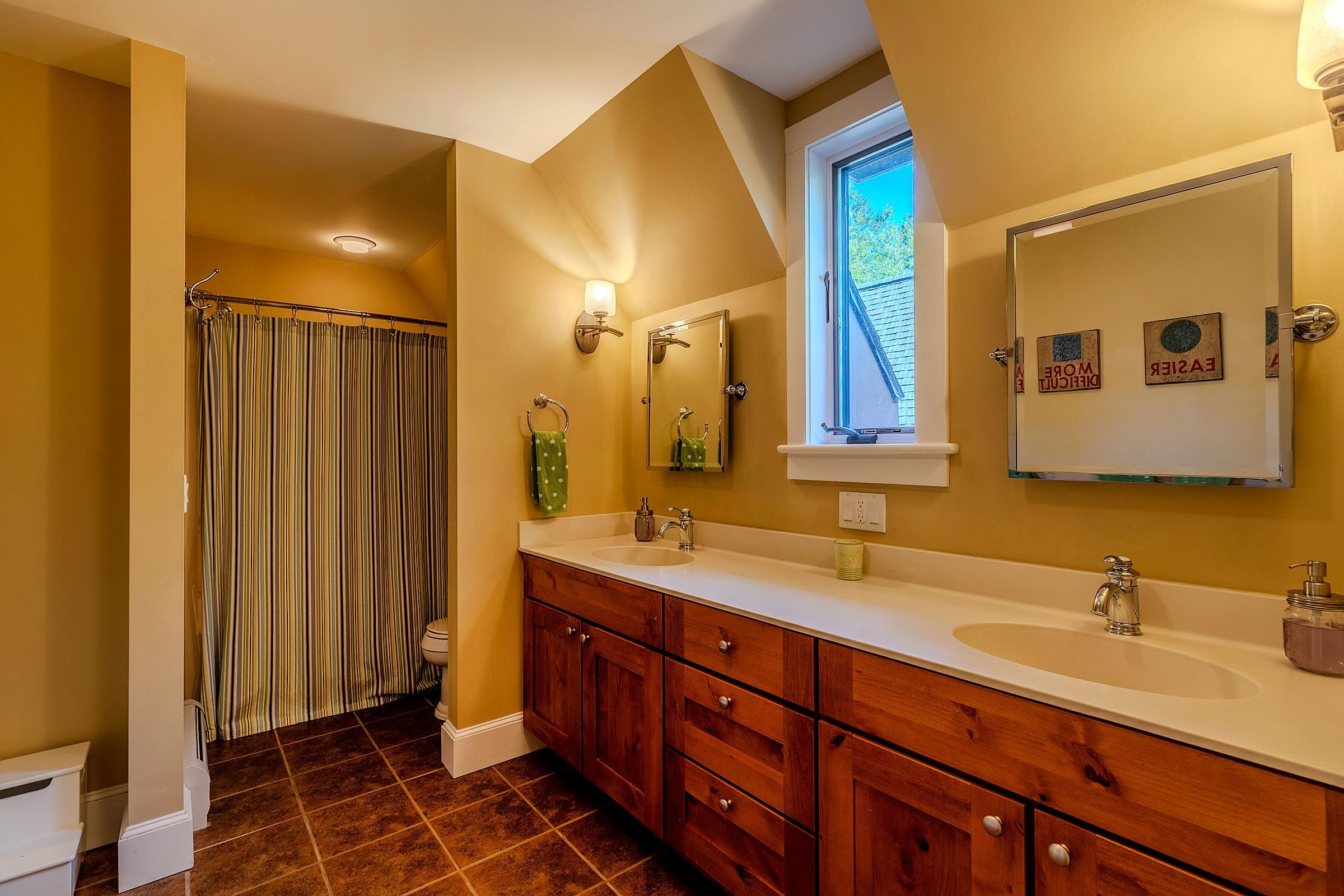 45 Trailside Road Property Photo 33