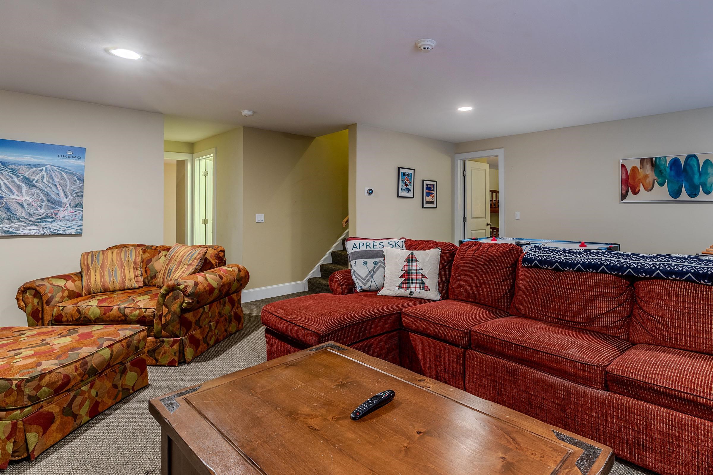 45 Trailside Road Property Photo 34