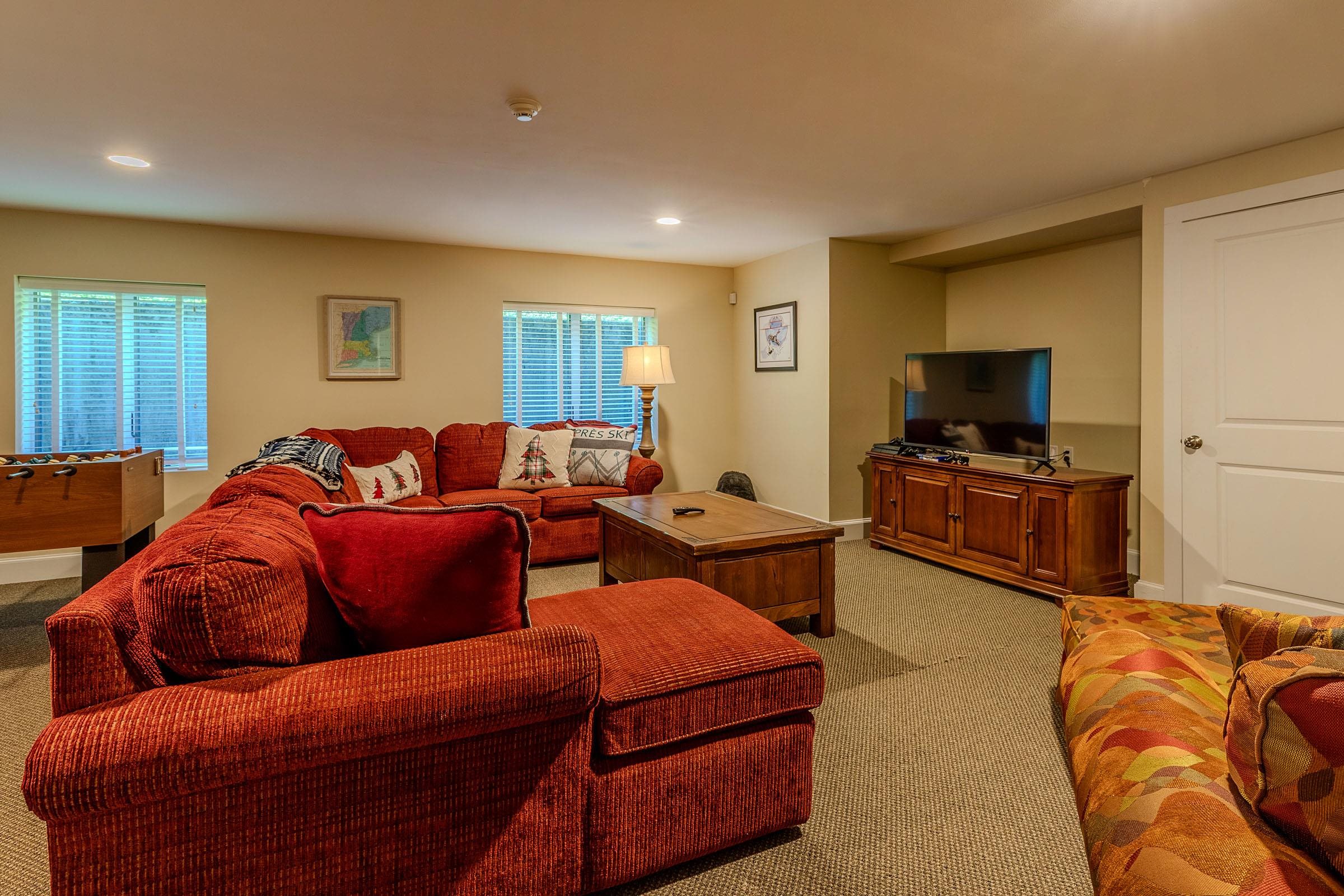 45 Trailside Road Property Photo 35