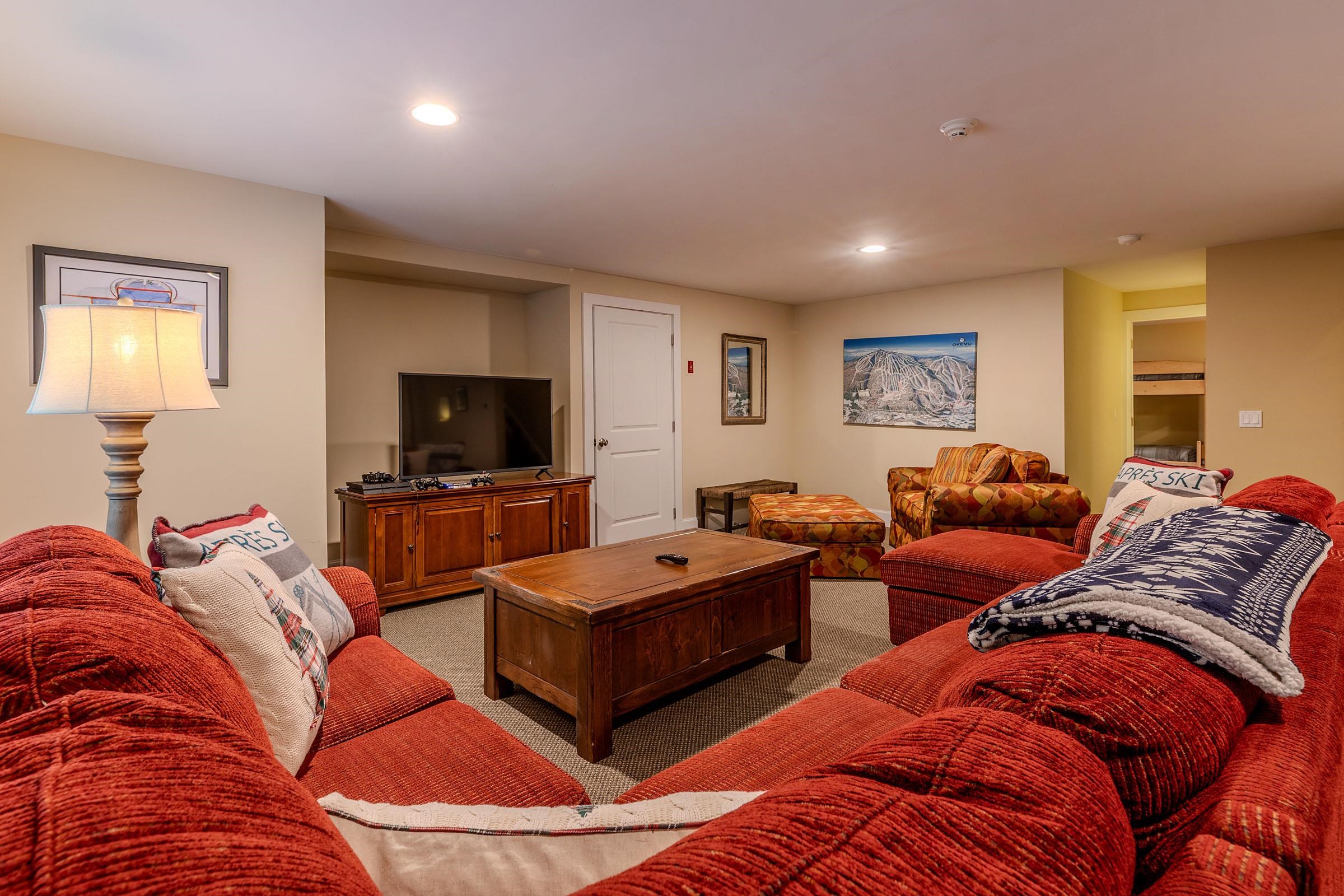 45 Trailside Road Property Photo 36