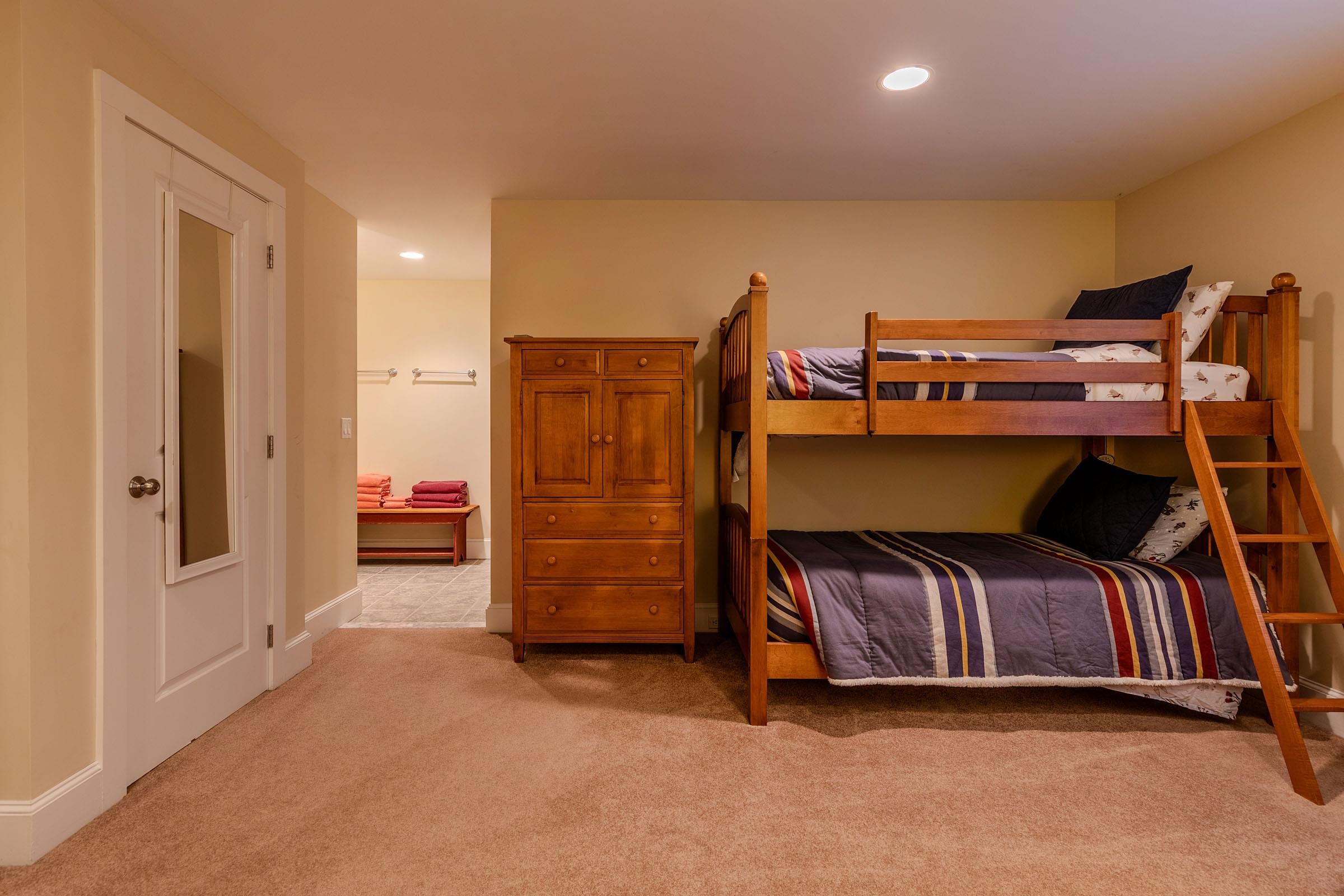 45 Trailside Road Property Photo 39