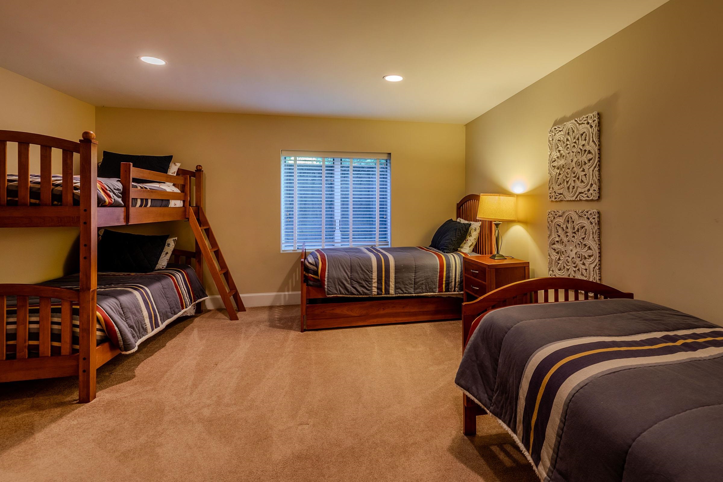 45 Trailside Road Property Photo 40