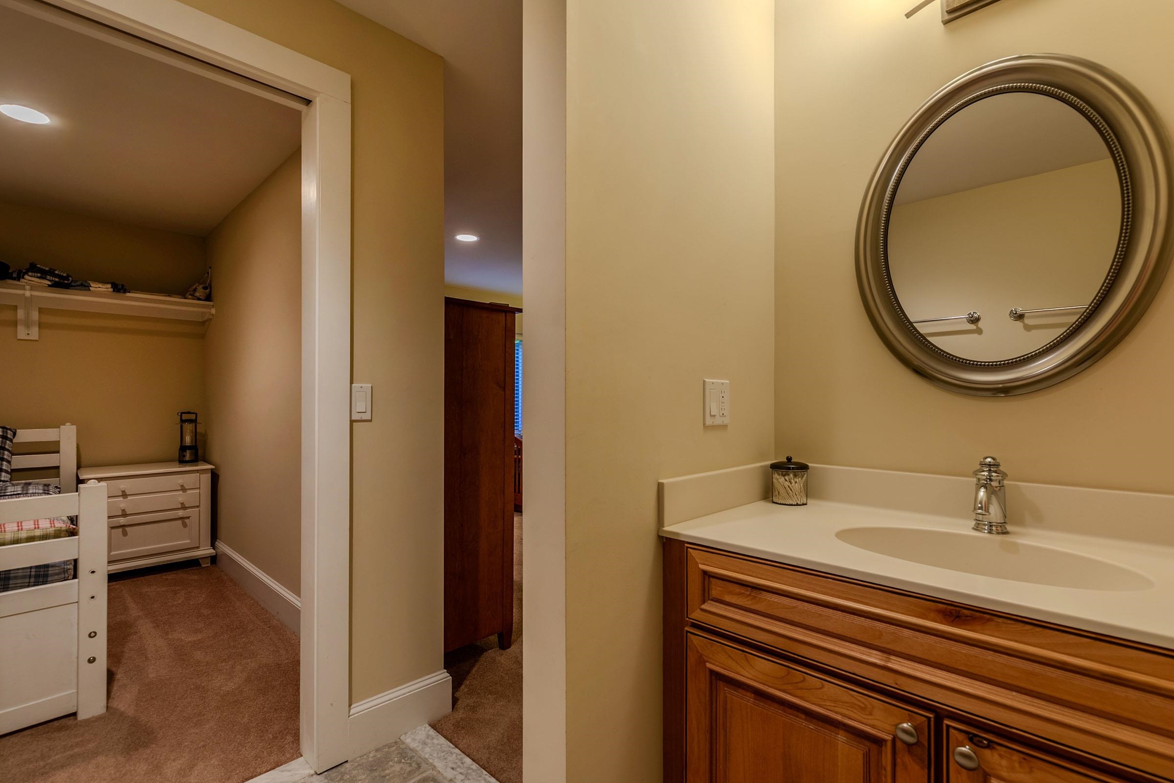 45 Trailside Road Property Photo 43