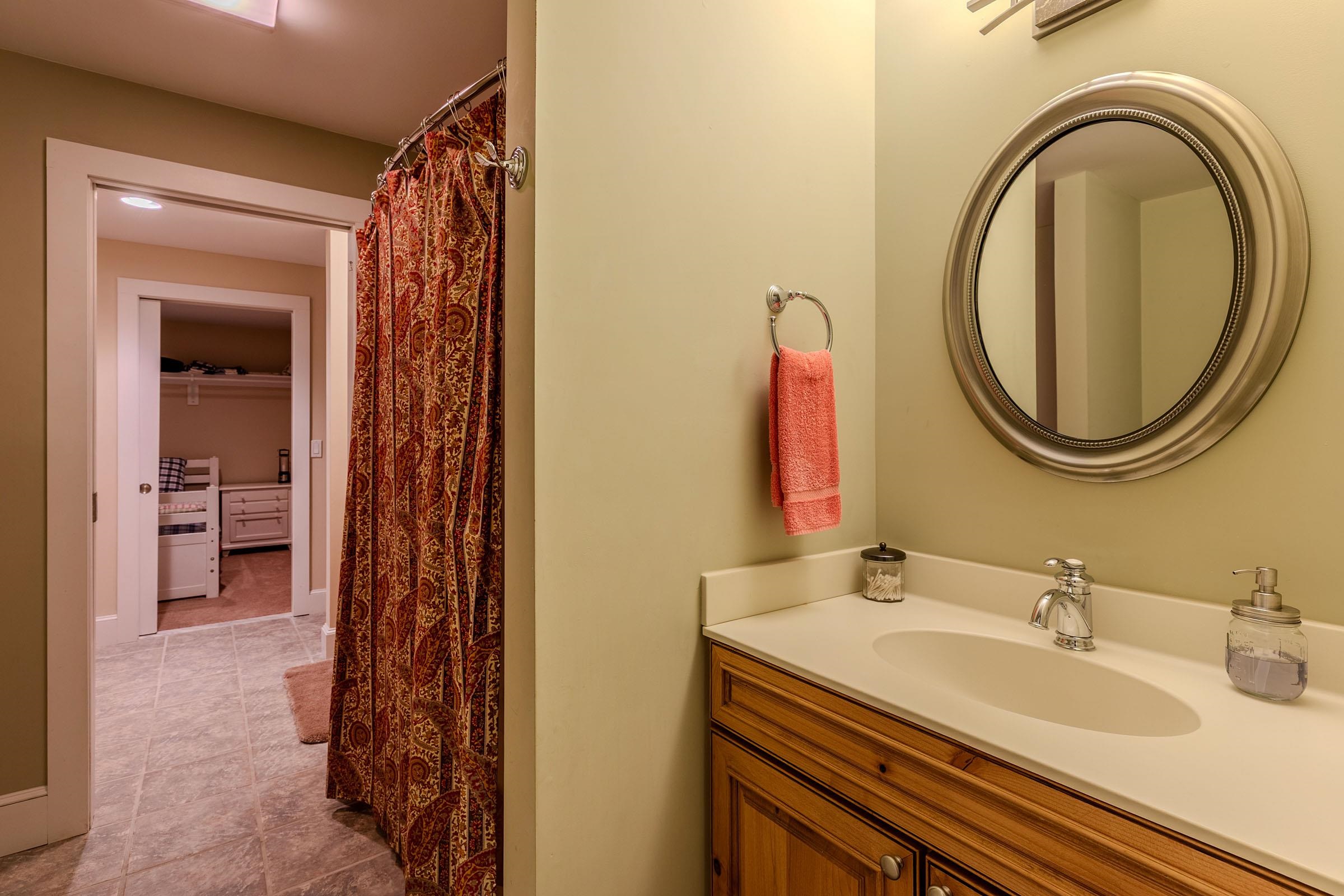45 Trailside Road Property Photo 44