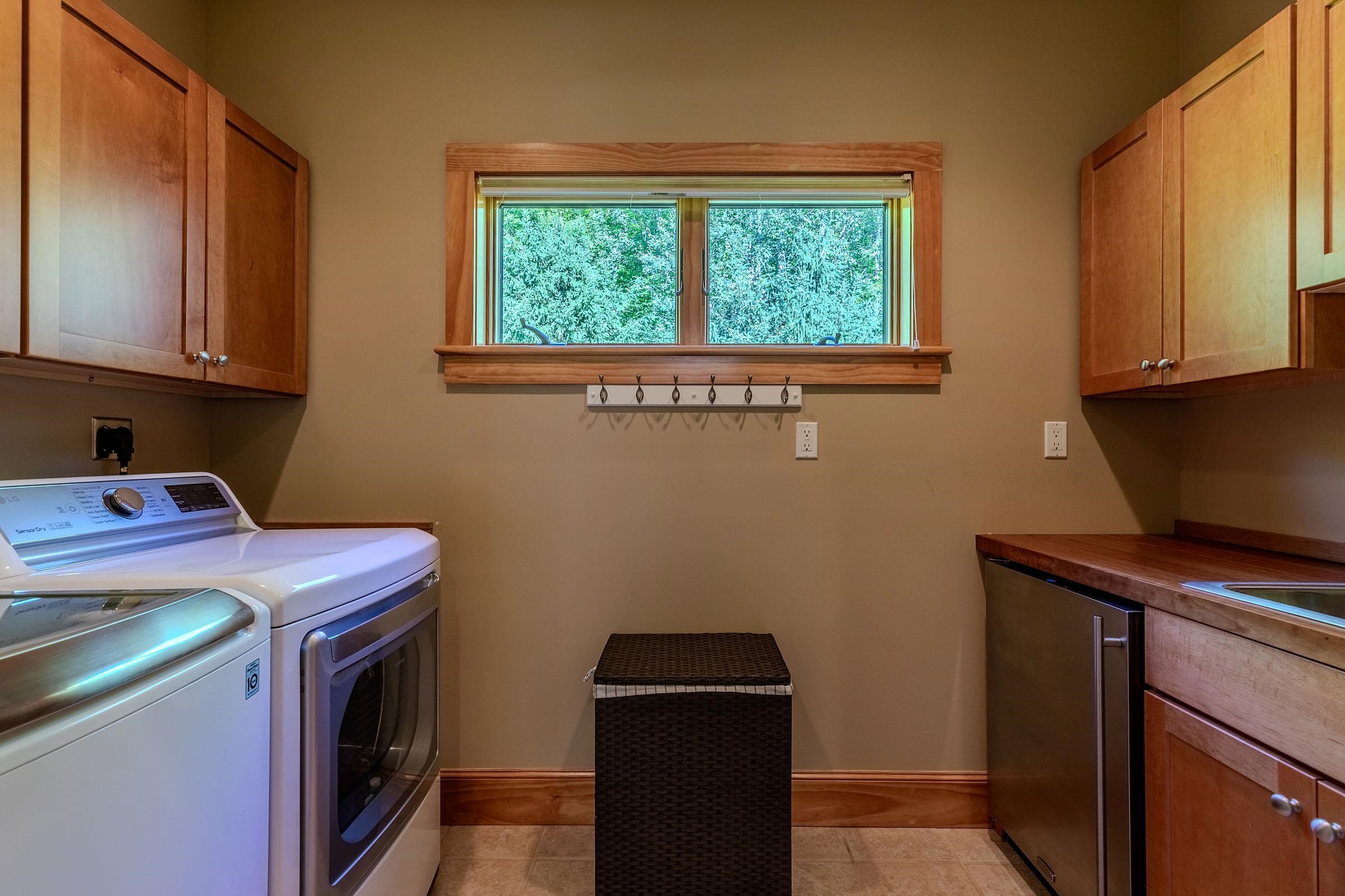 45 Trailside Road Property Photo 46
