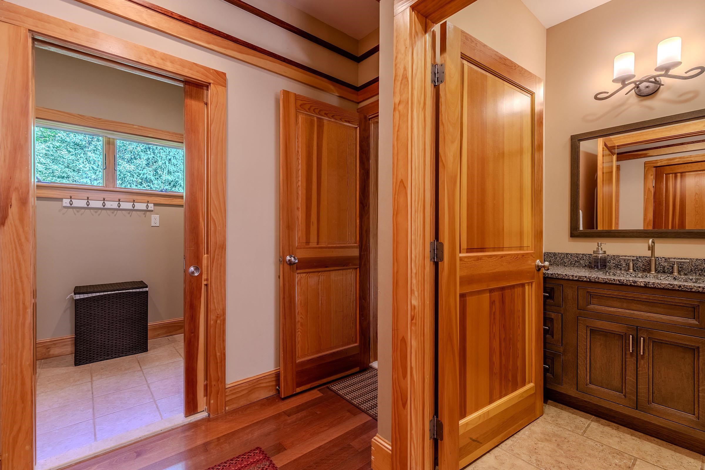 45 Trailside Road Property Photo 47