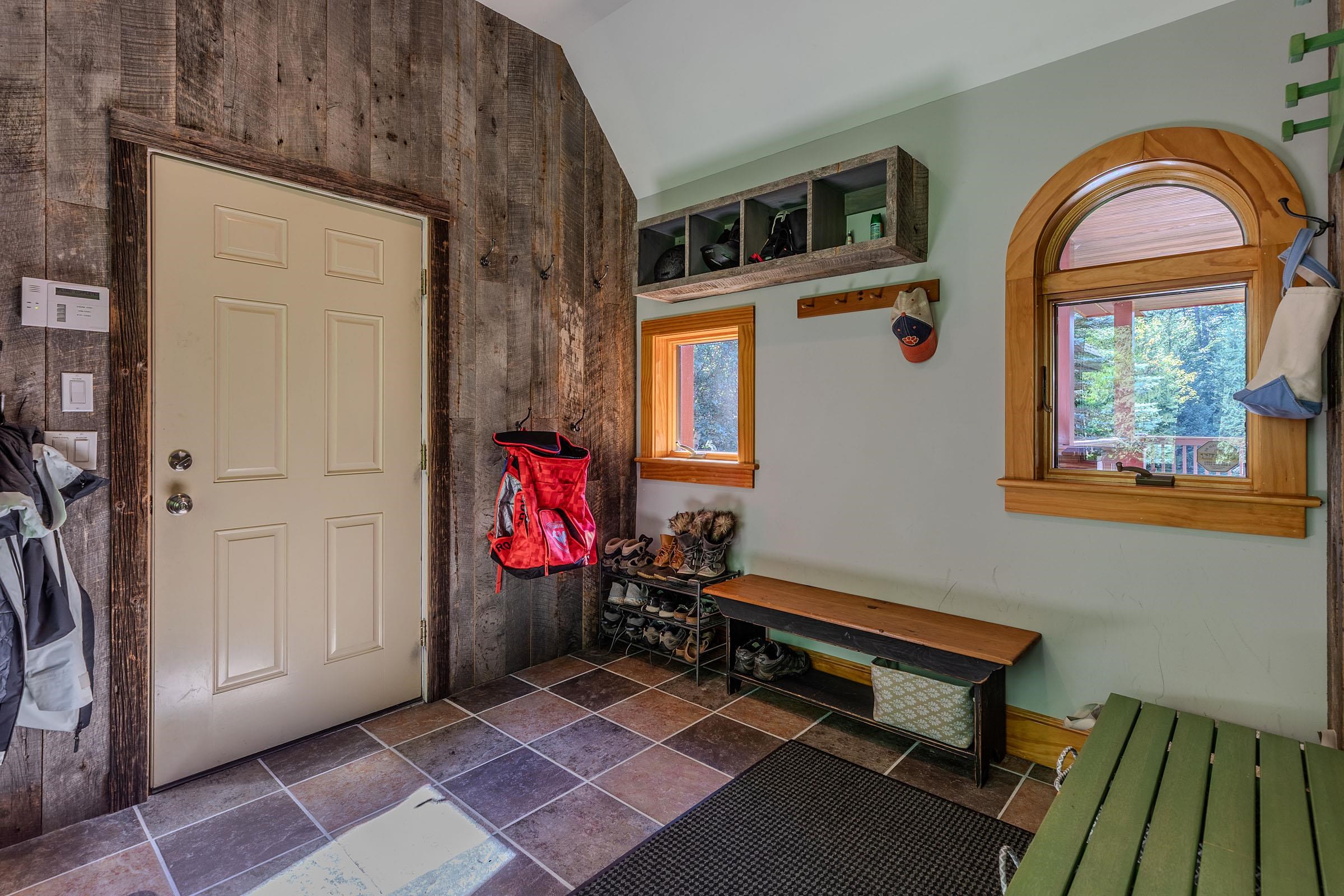 45 Trailside Road Property Photo 48