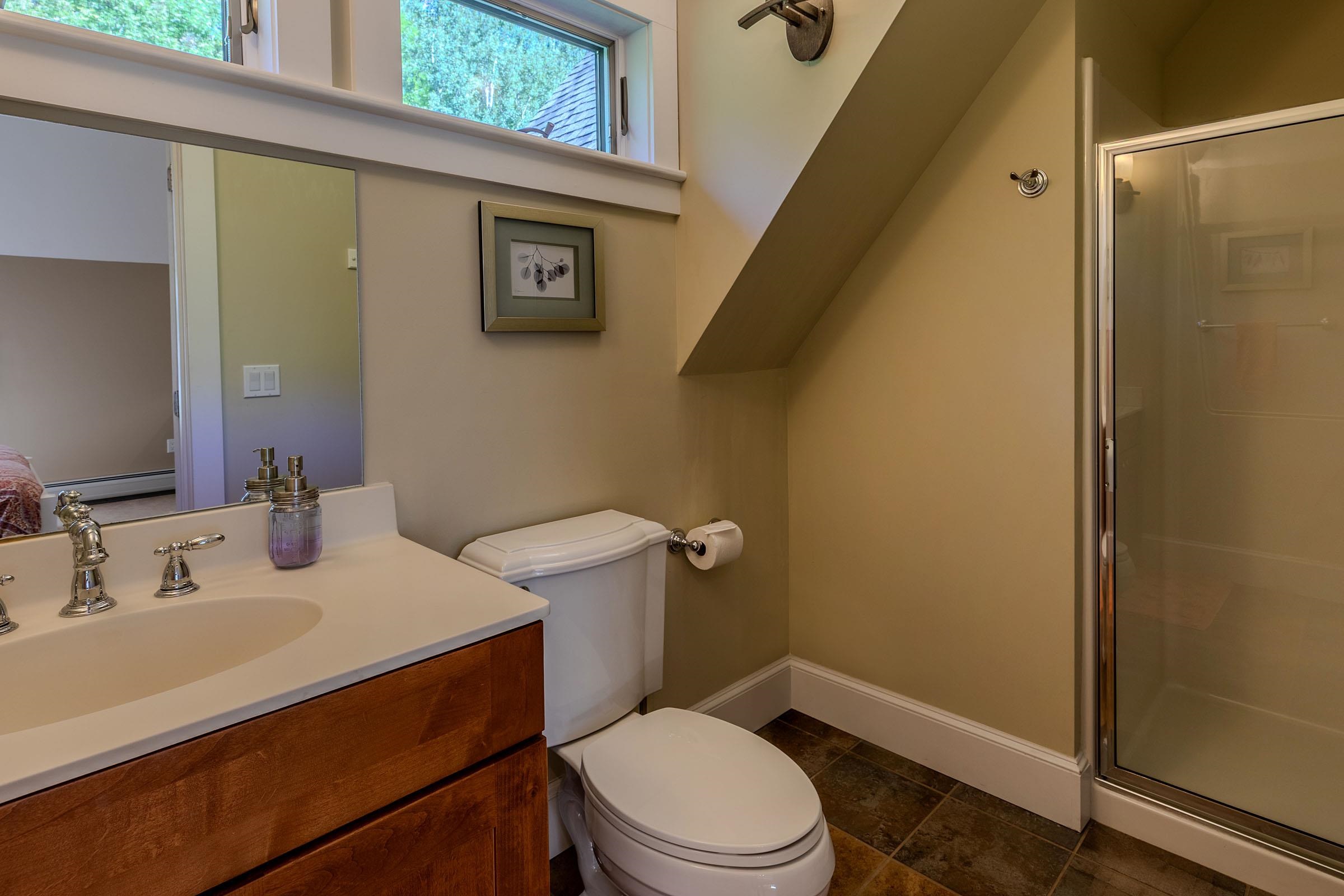 45 Trailside Road Property Photo 49