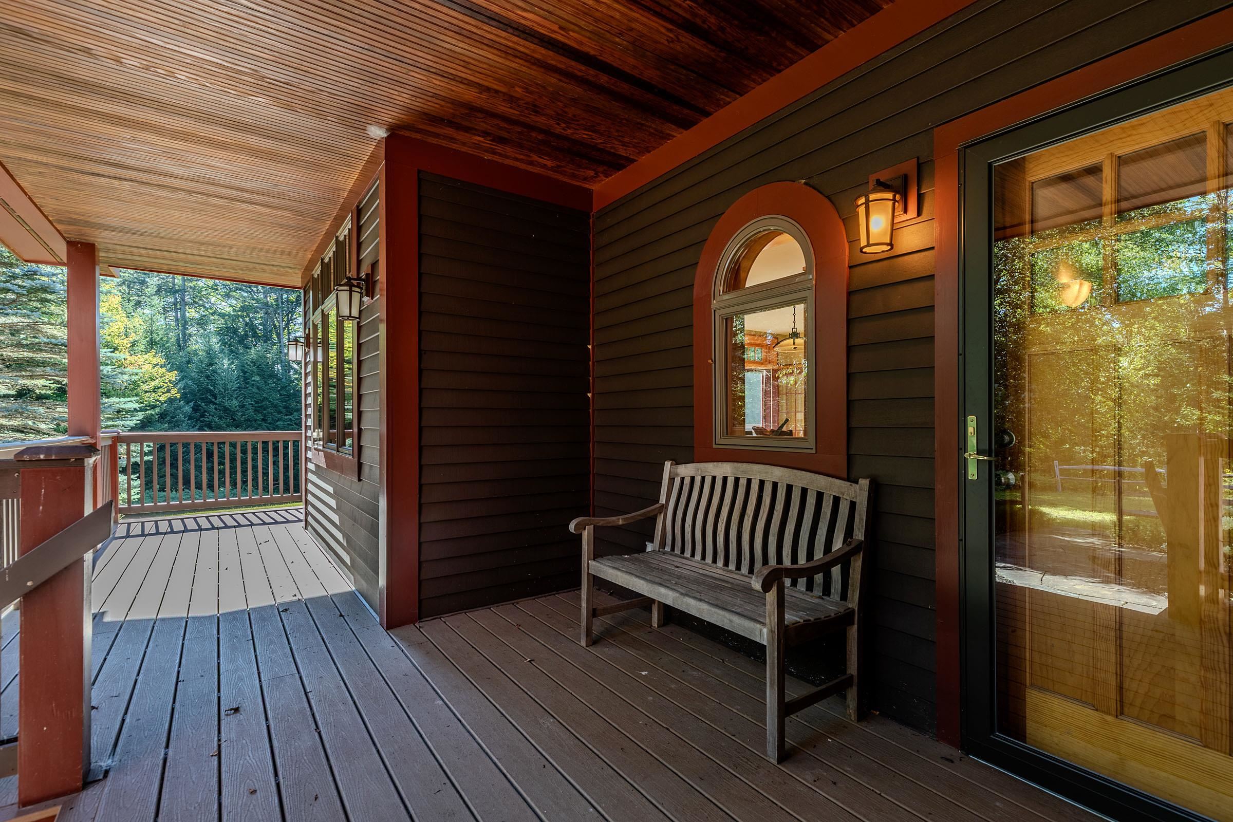 45 Trailside Road Property Photo 50