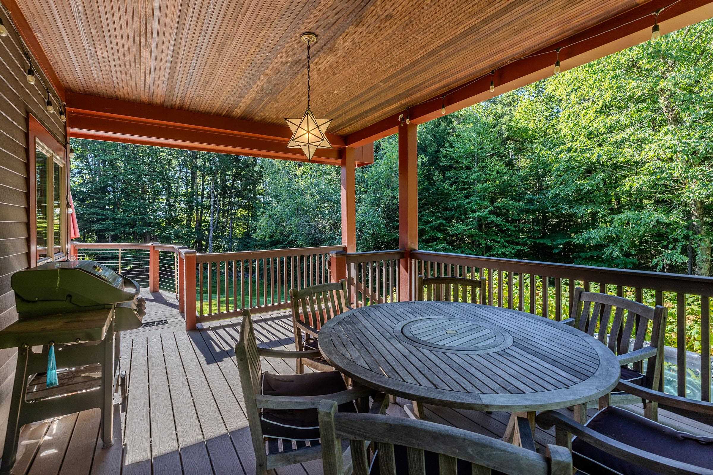 45 Trailside Road Property Photo 51