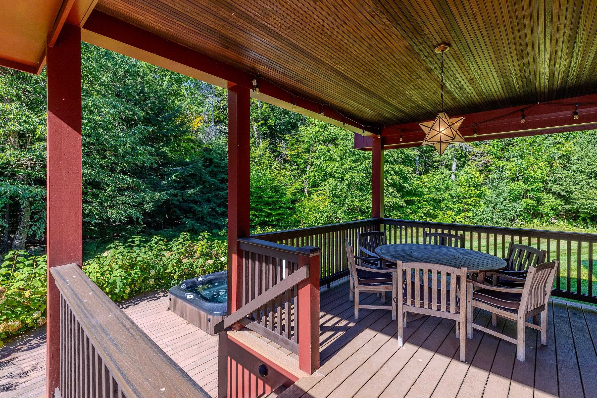 45 Trailside Road Property Photo 52