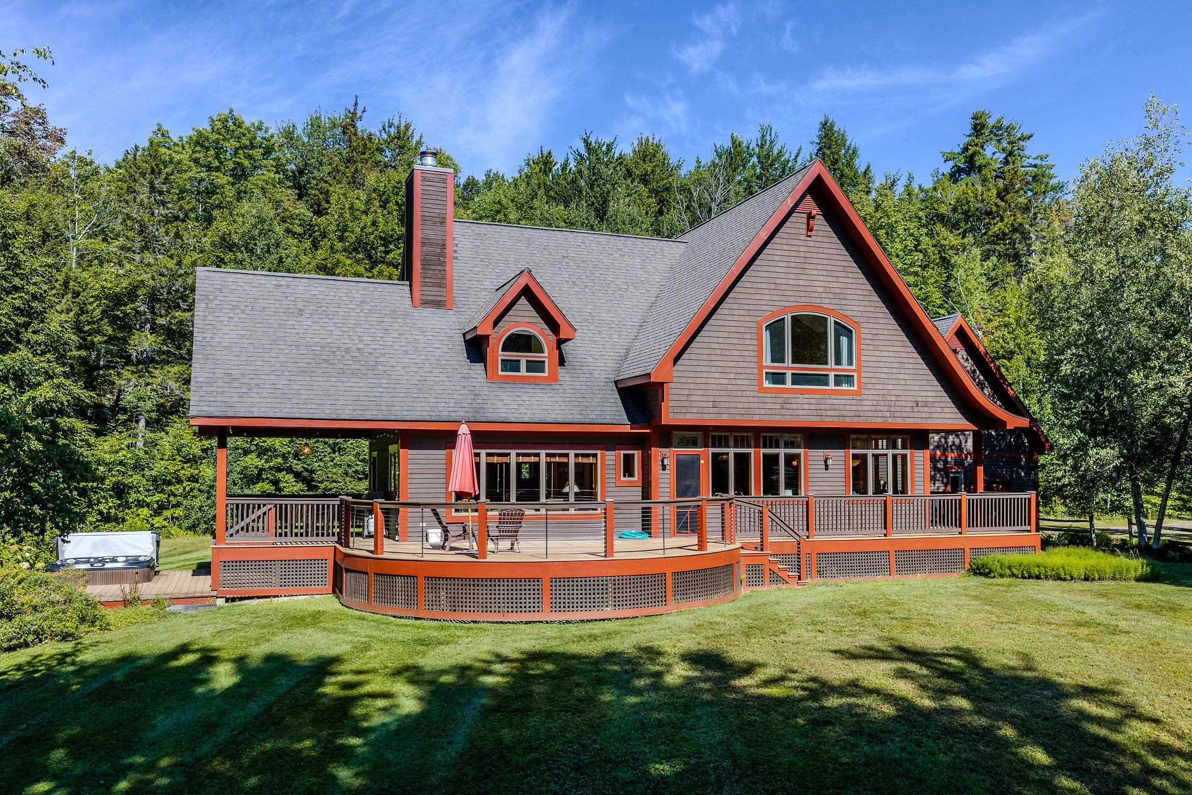 45 Trailside Road Property Photo 54