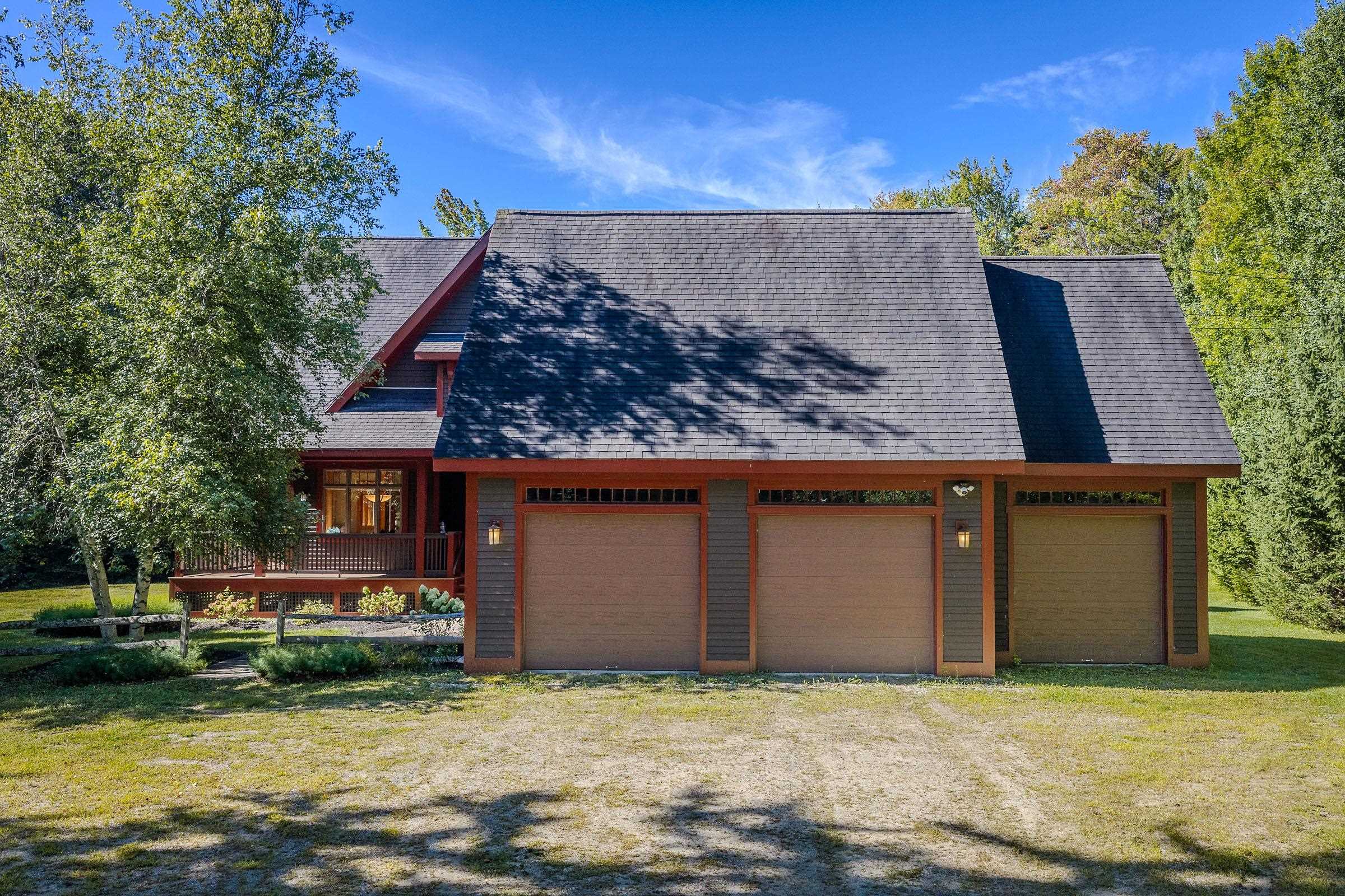 45 Trailside Road Property Photo 56