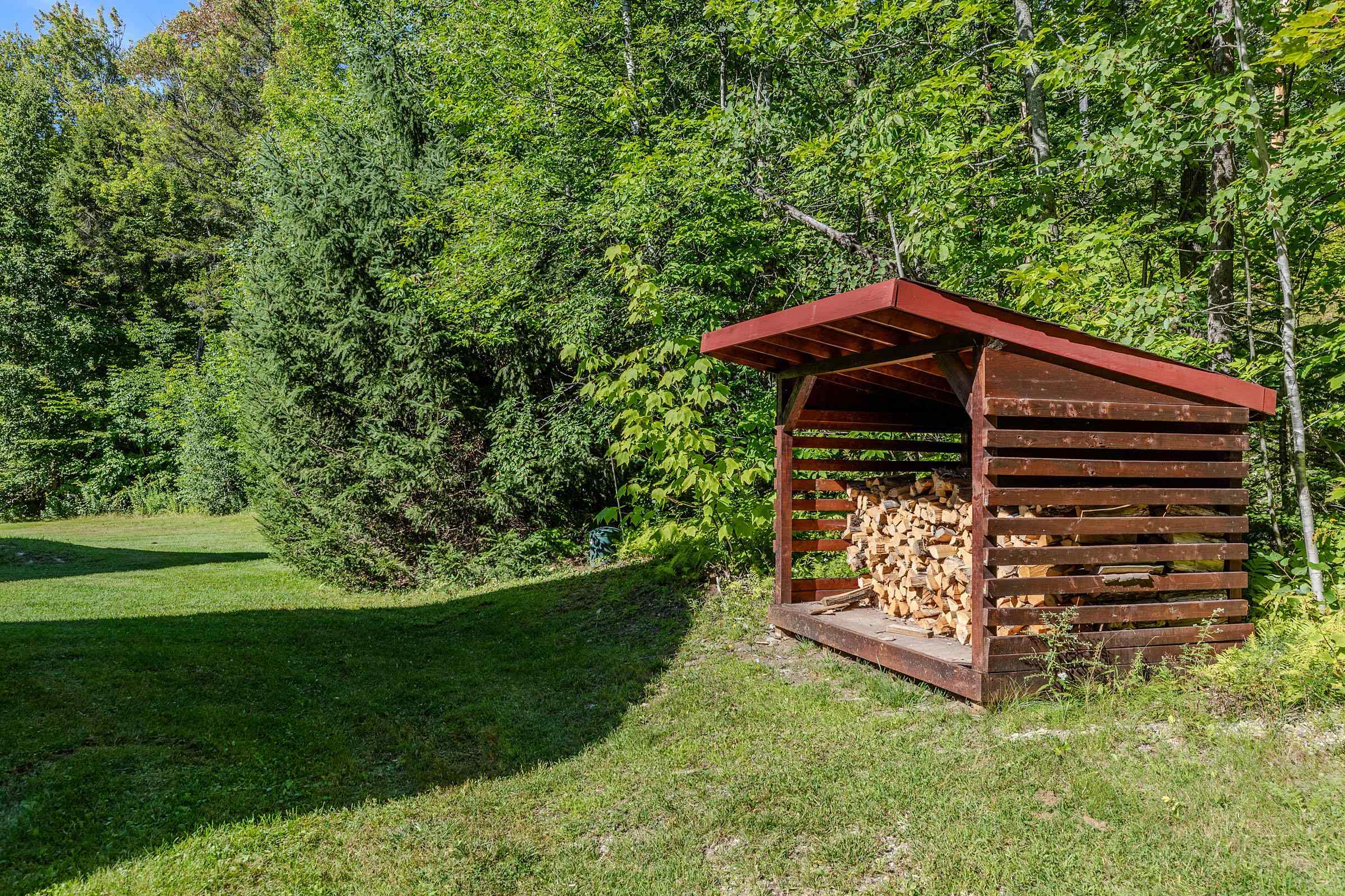 45 Trailside Road Property Photo 57