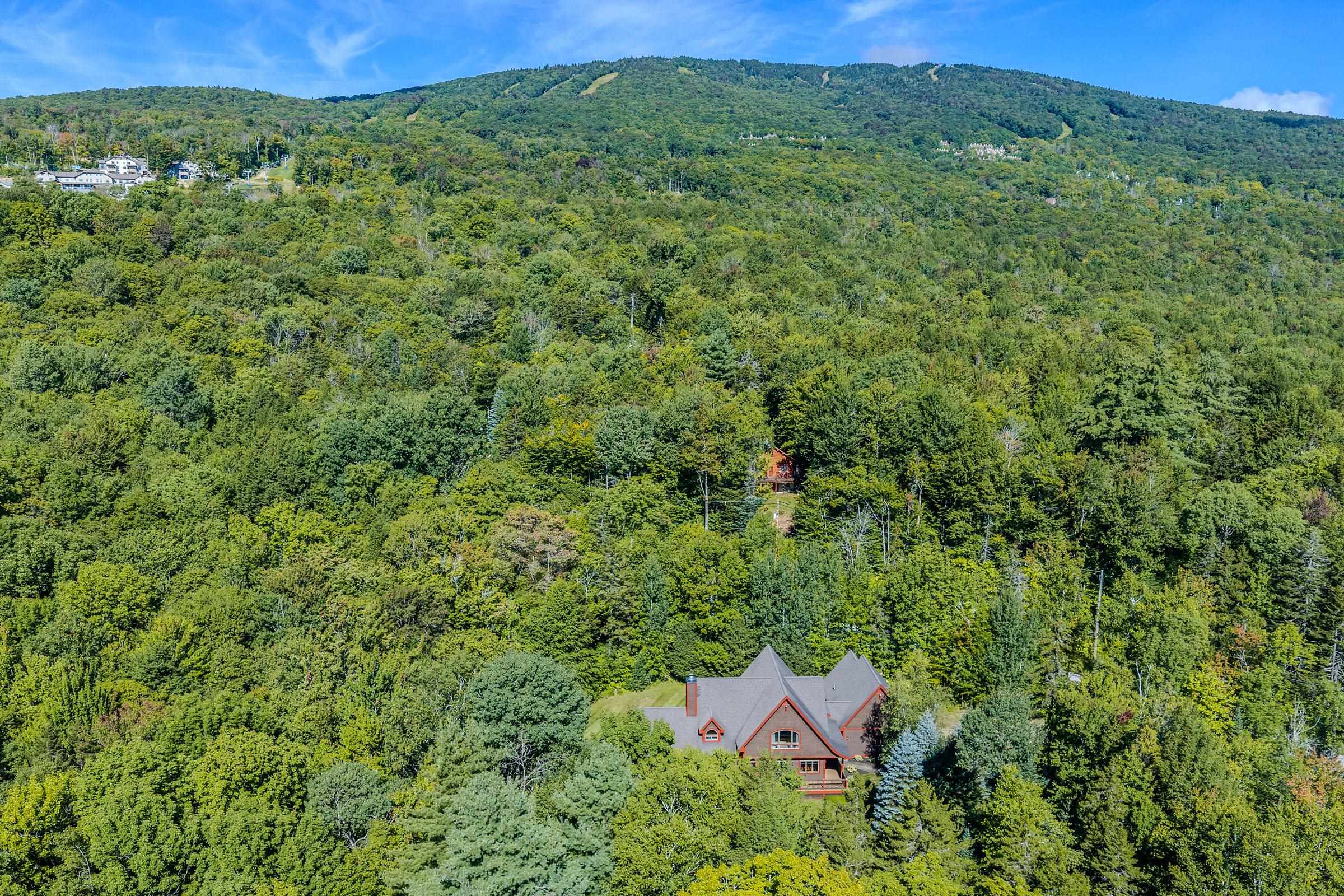 45 Trailside Road Property Photo 59