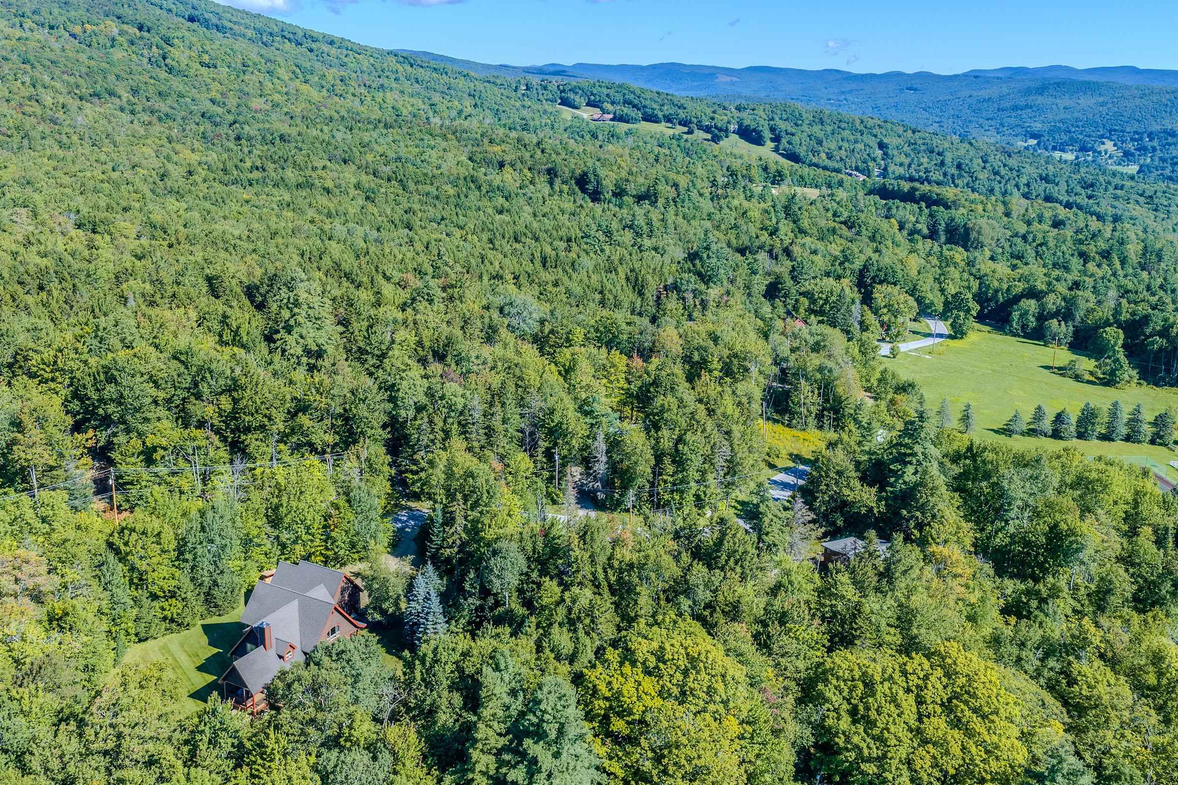 45 Trailside Road Property Photo 60