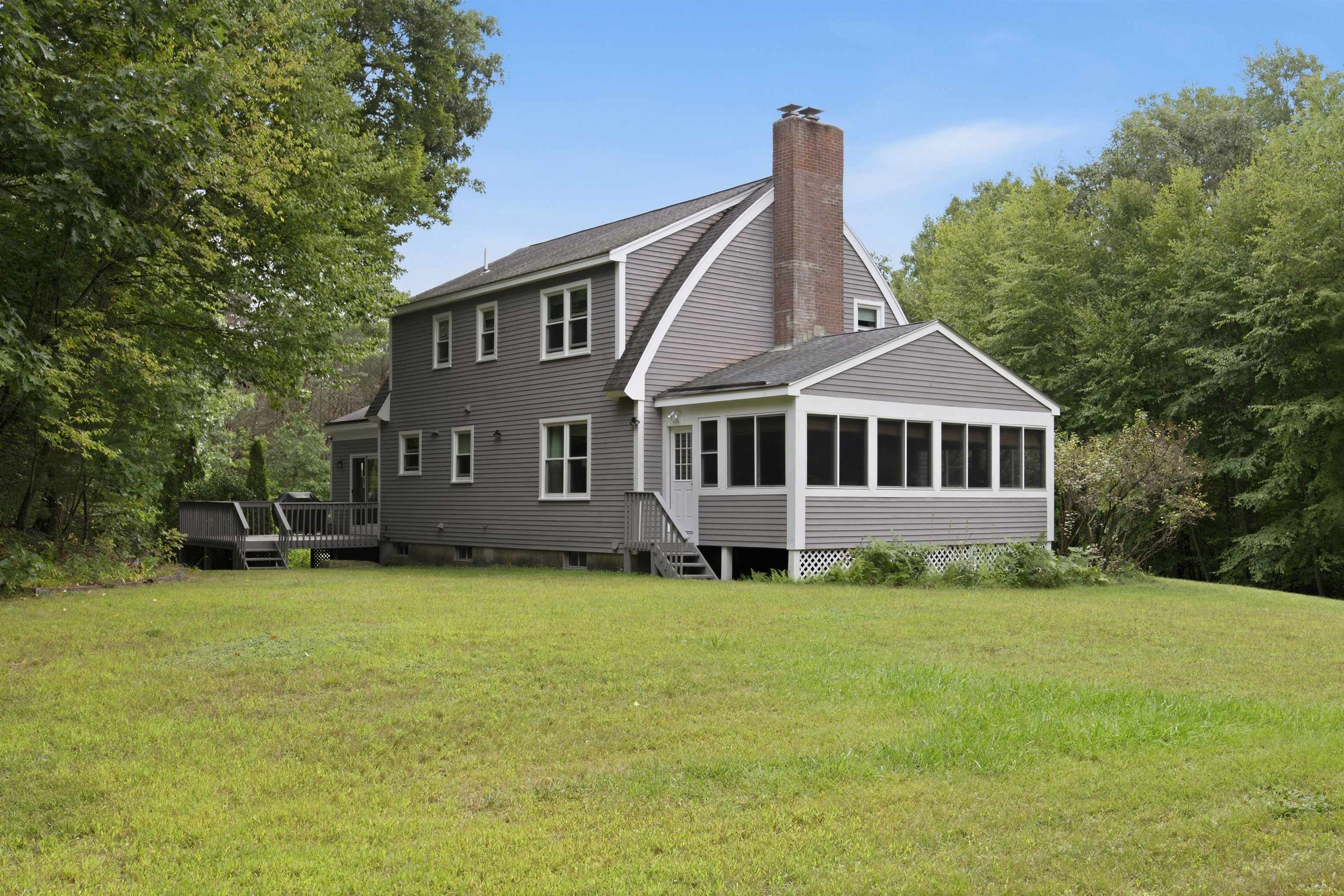 8 Hollow Road Property Photo 6