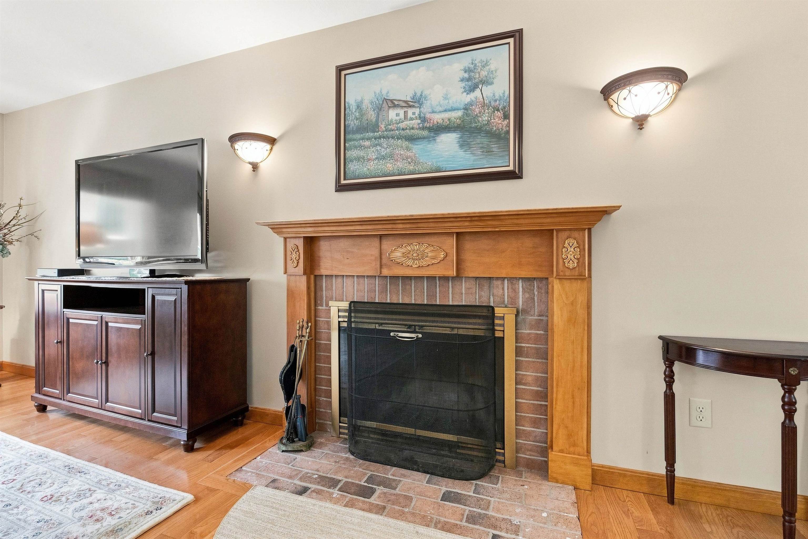 8 Hollow Road Property Photo 14