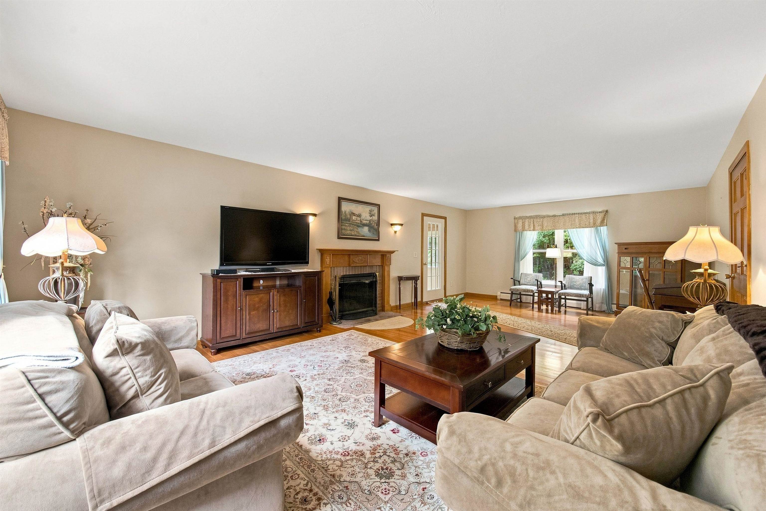 8 Hollow Road Property Photo 18
