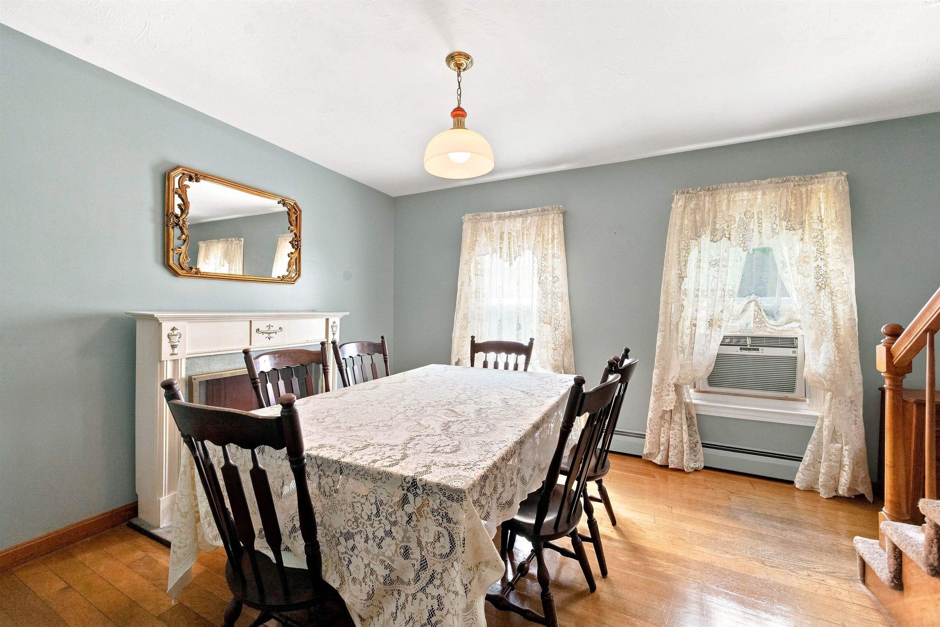 8 Hollow Road Property Photo 19