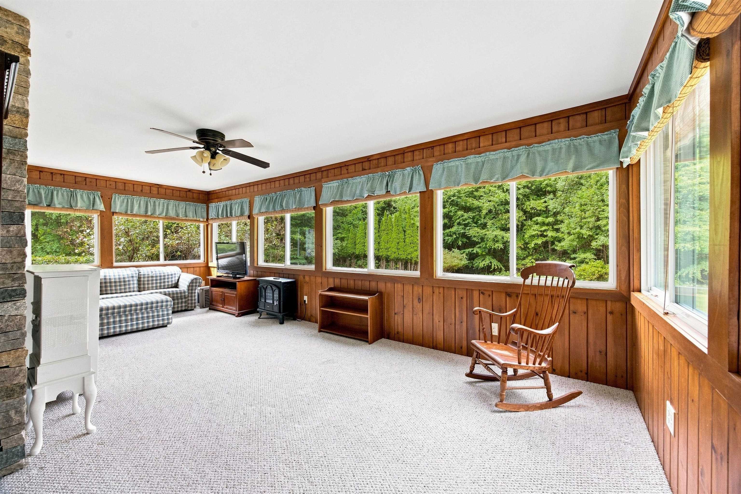 8 Hollow Road Property Photo 25