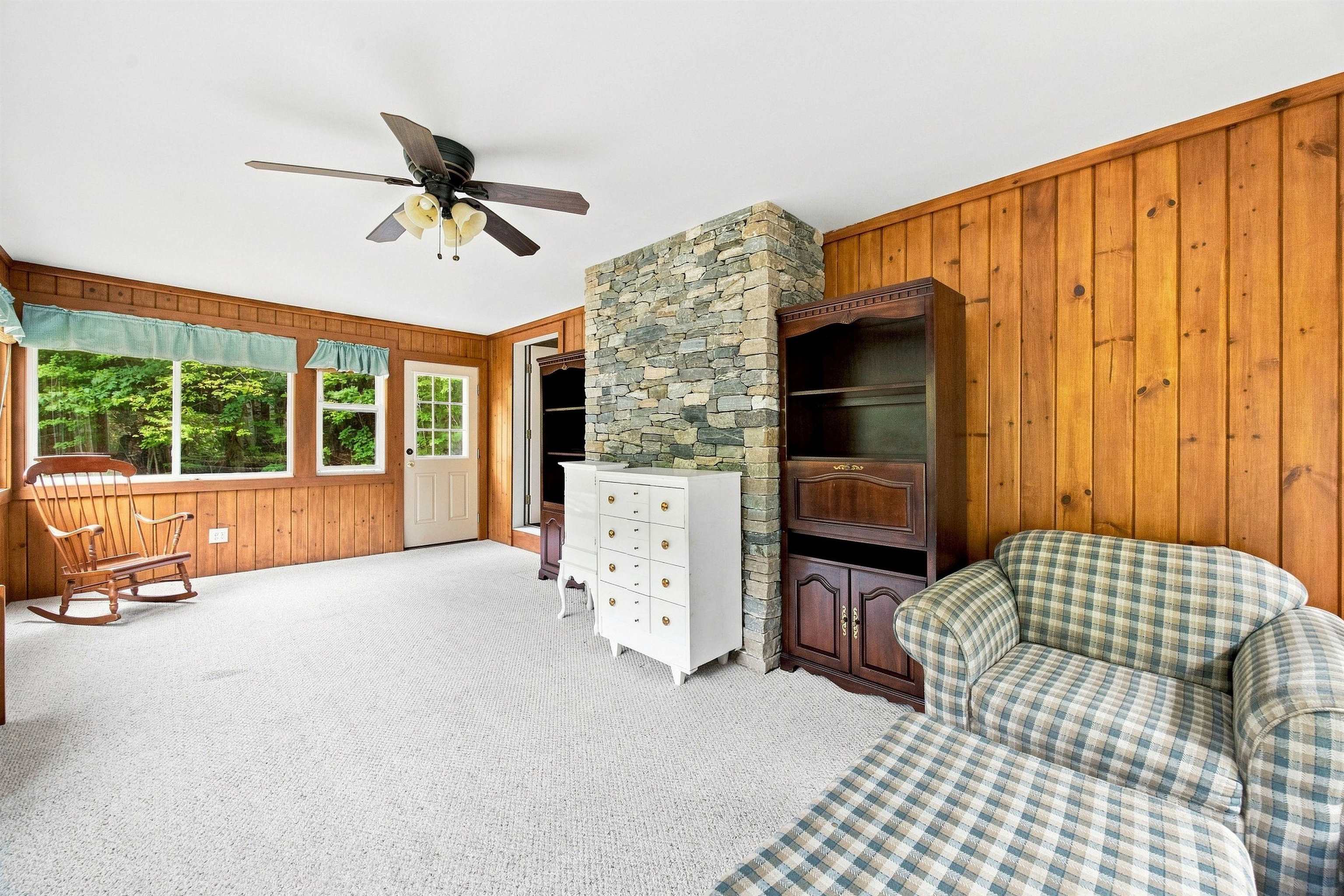 8 Hollow Road Property Photo 28