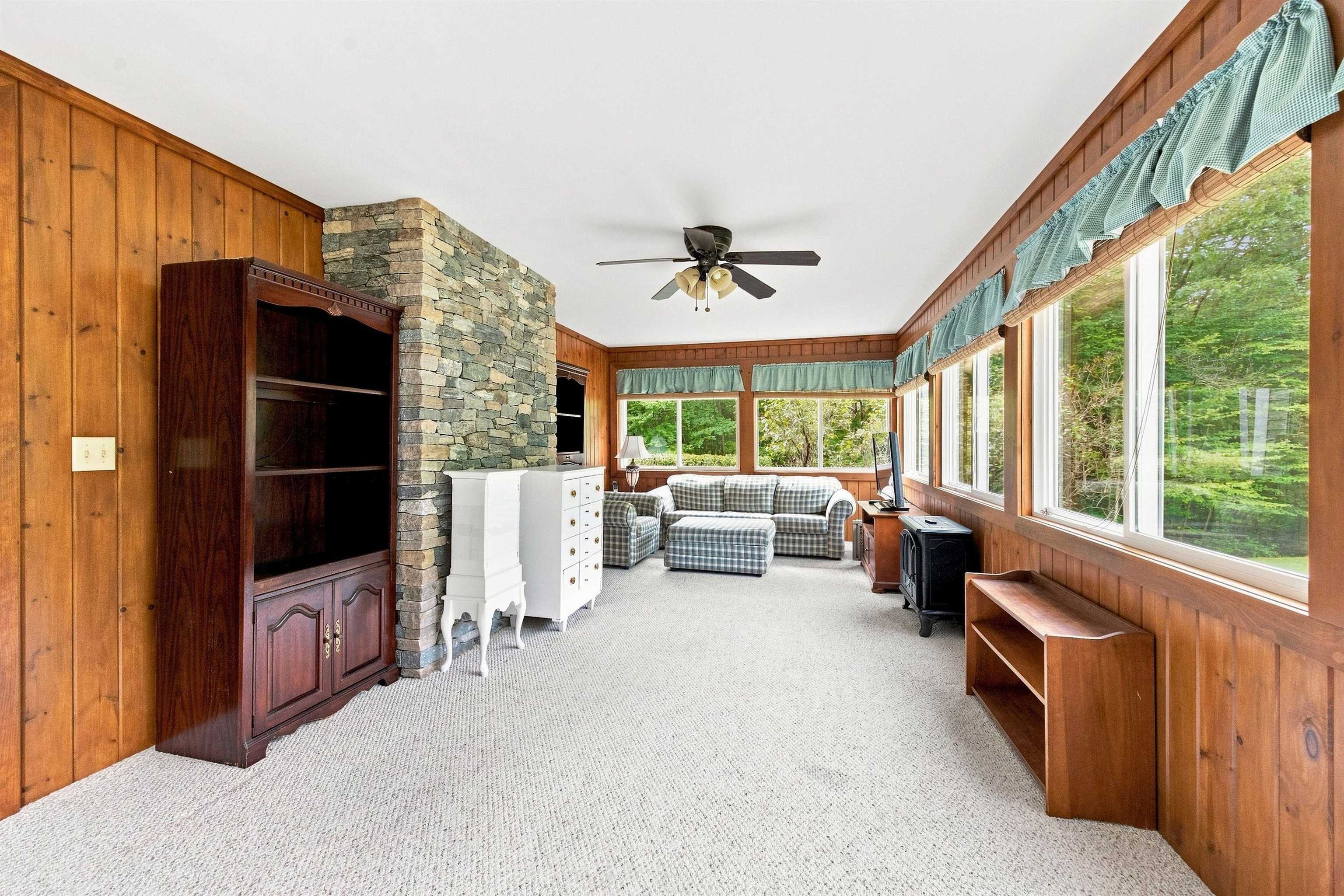 8 Hollow Road Property Photo 29