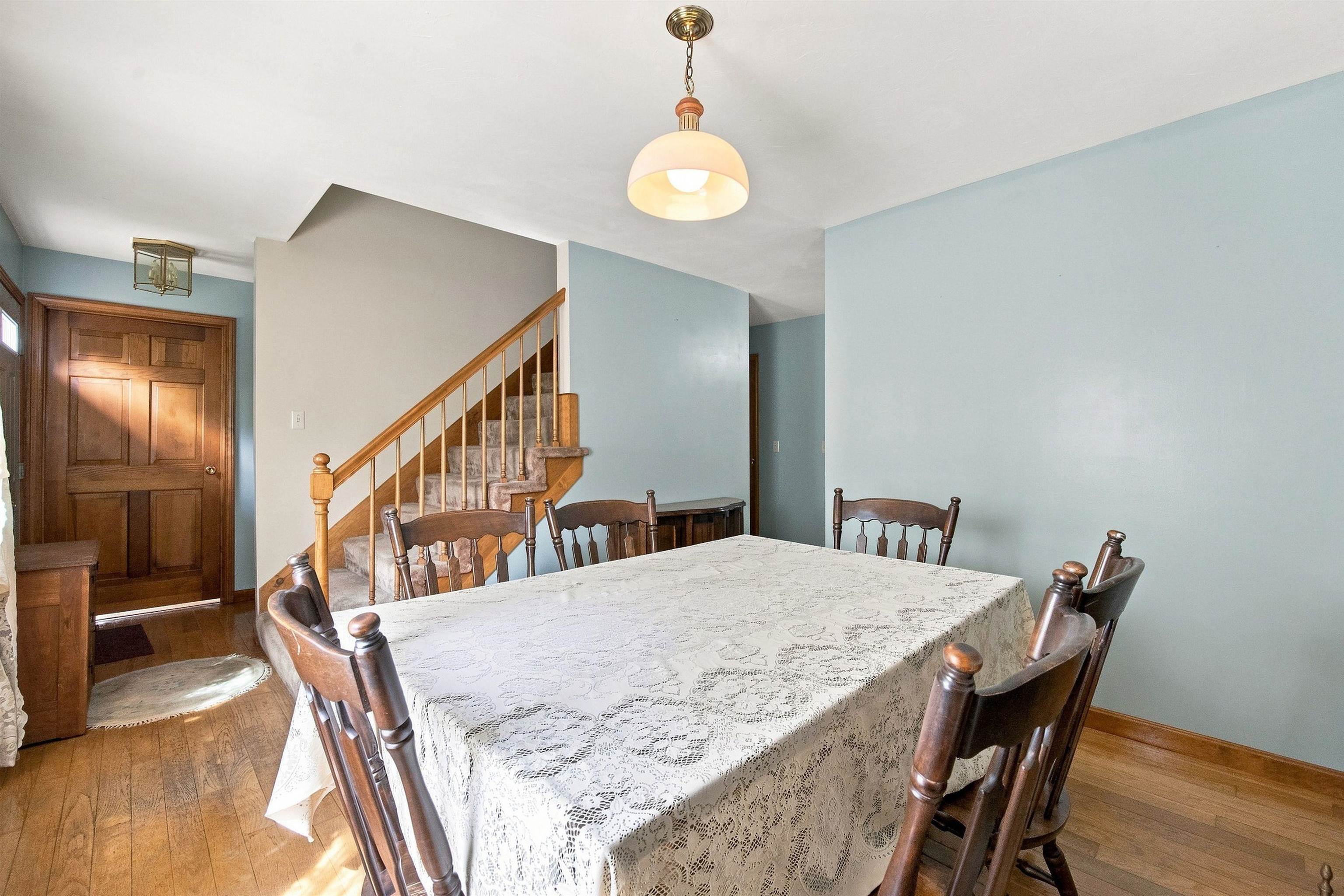 8 Hollow Road Property Photo 31