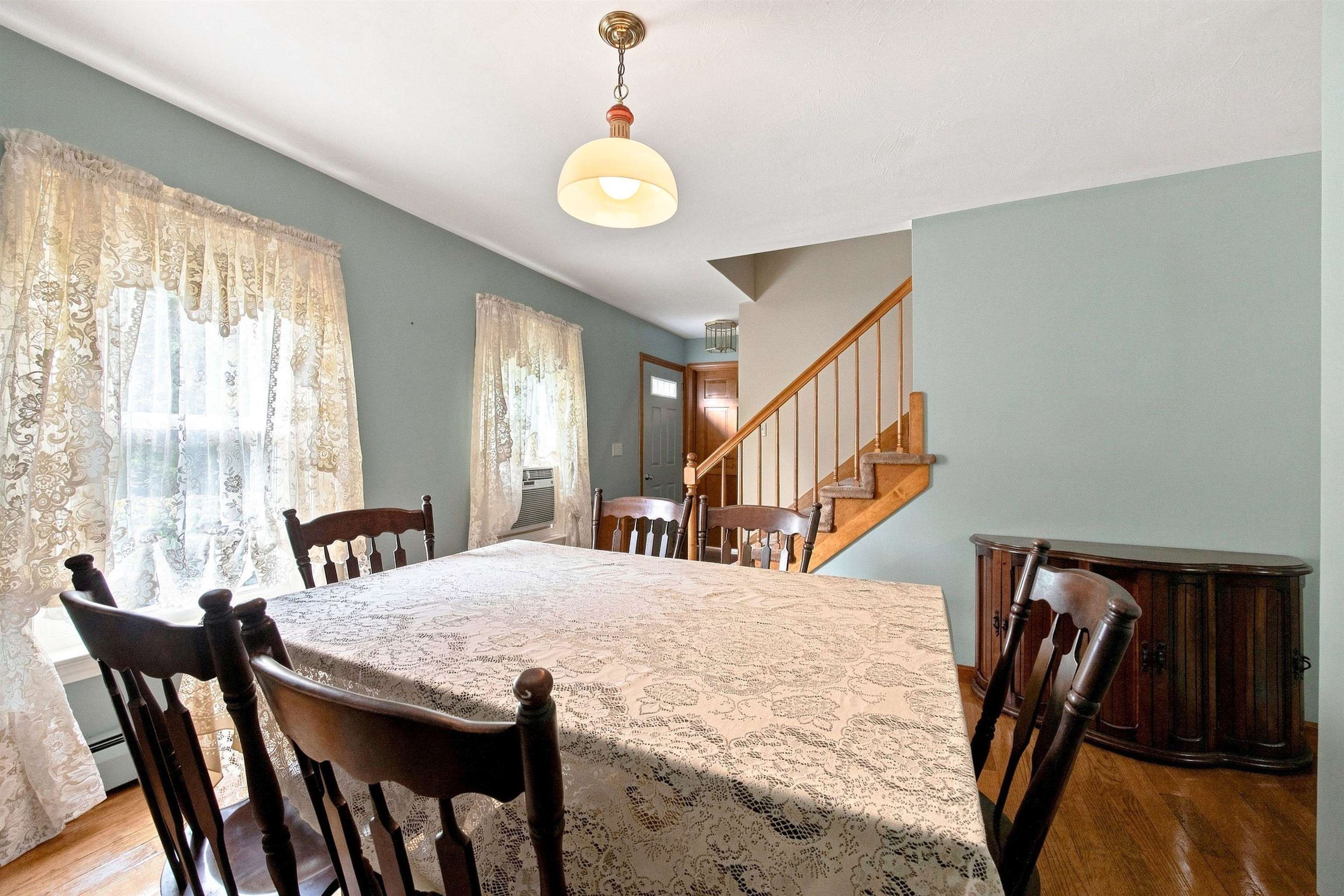 8 Hollow Road Property Photo 32