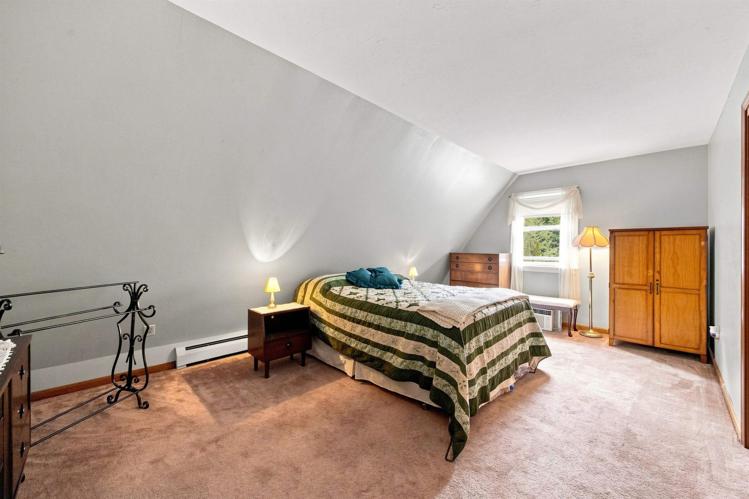 8 Hollow Road Property Photo 33