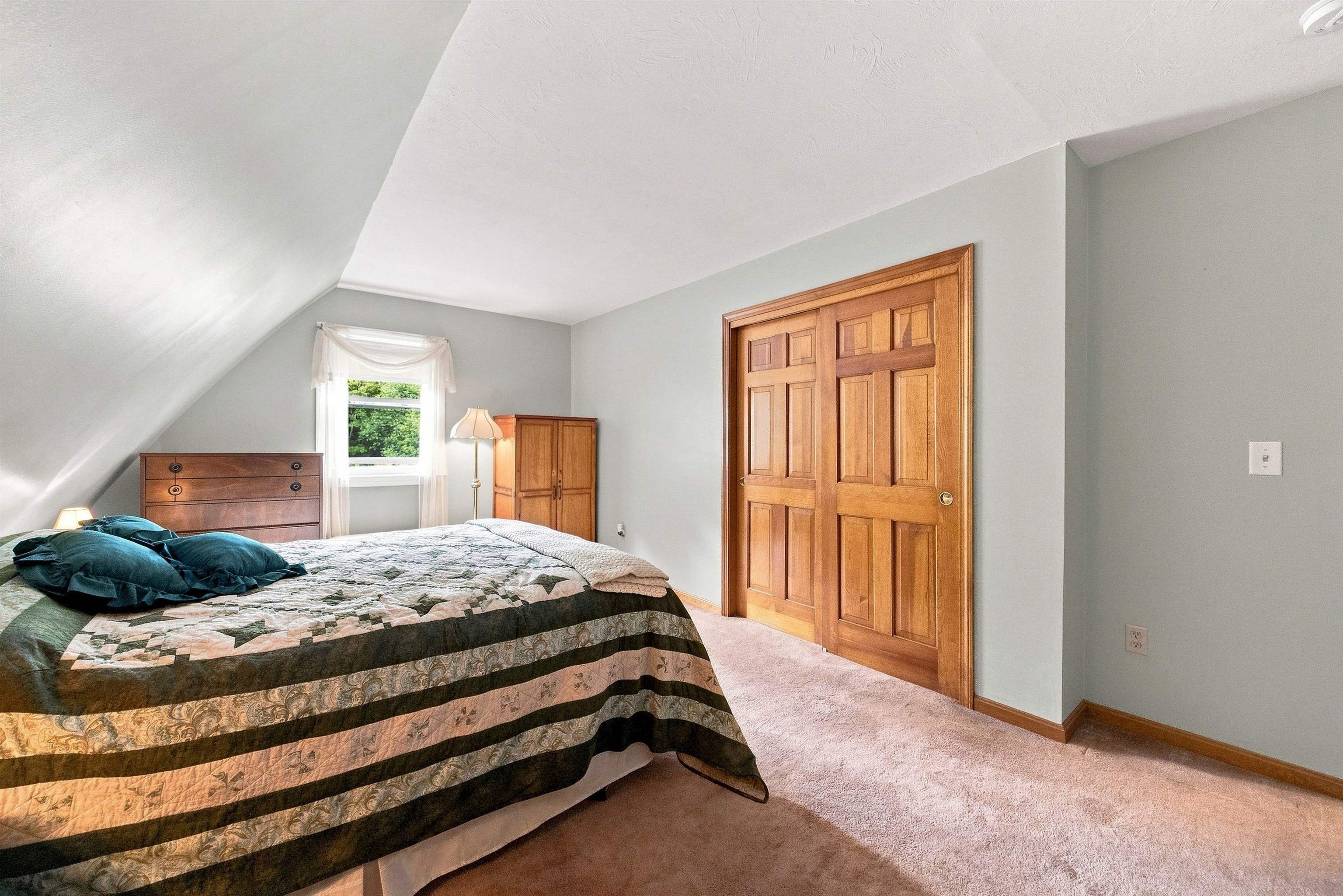 8 Hollow Road Property Photo 34