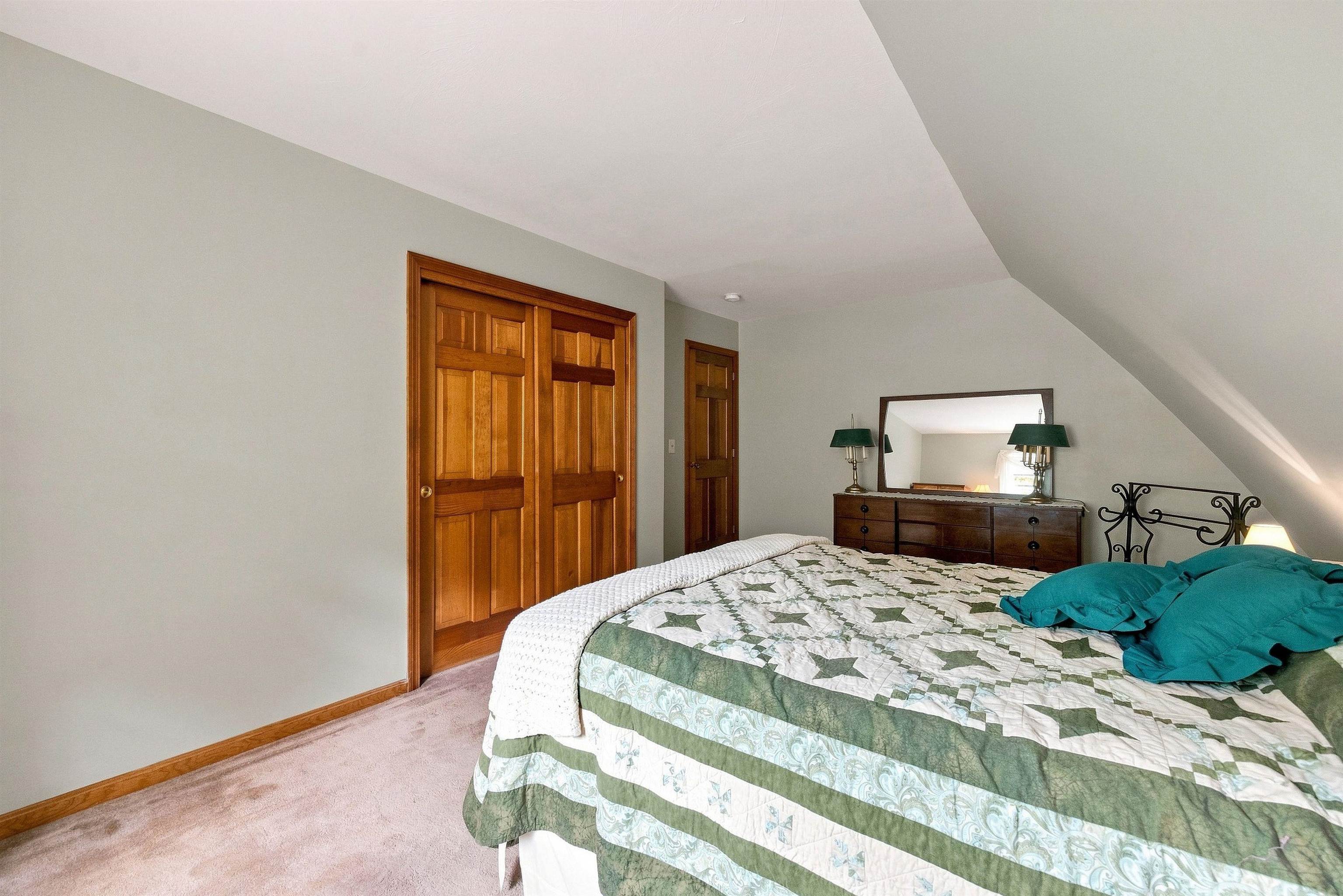 8 Hollow Road Property Photo 36