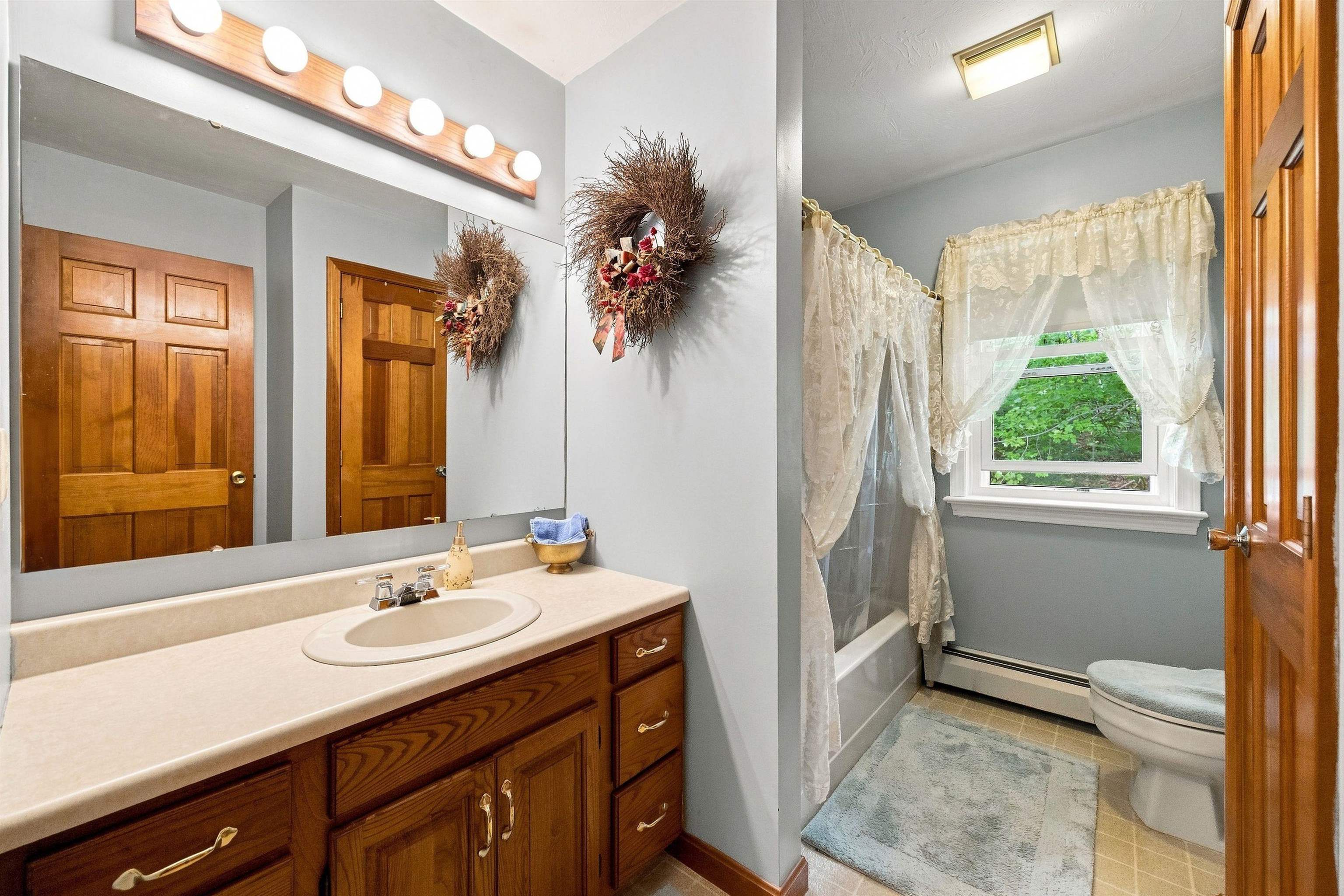 8 Hollow Road Property Photo 37