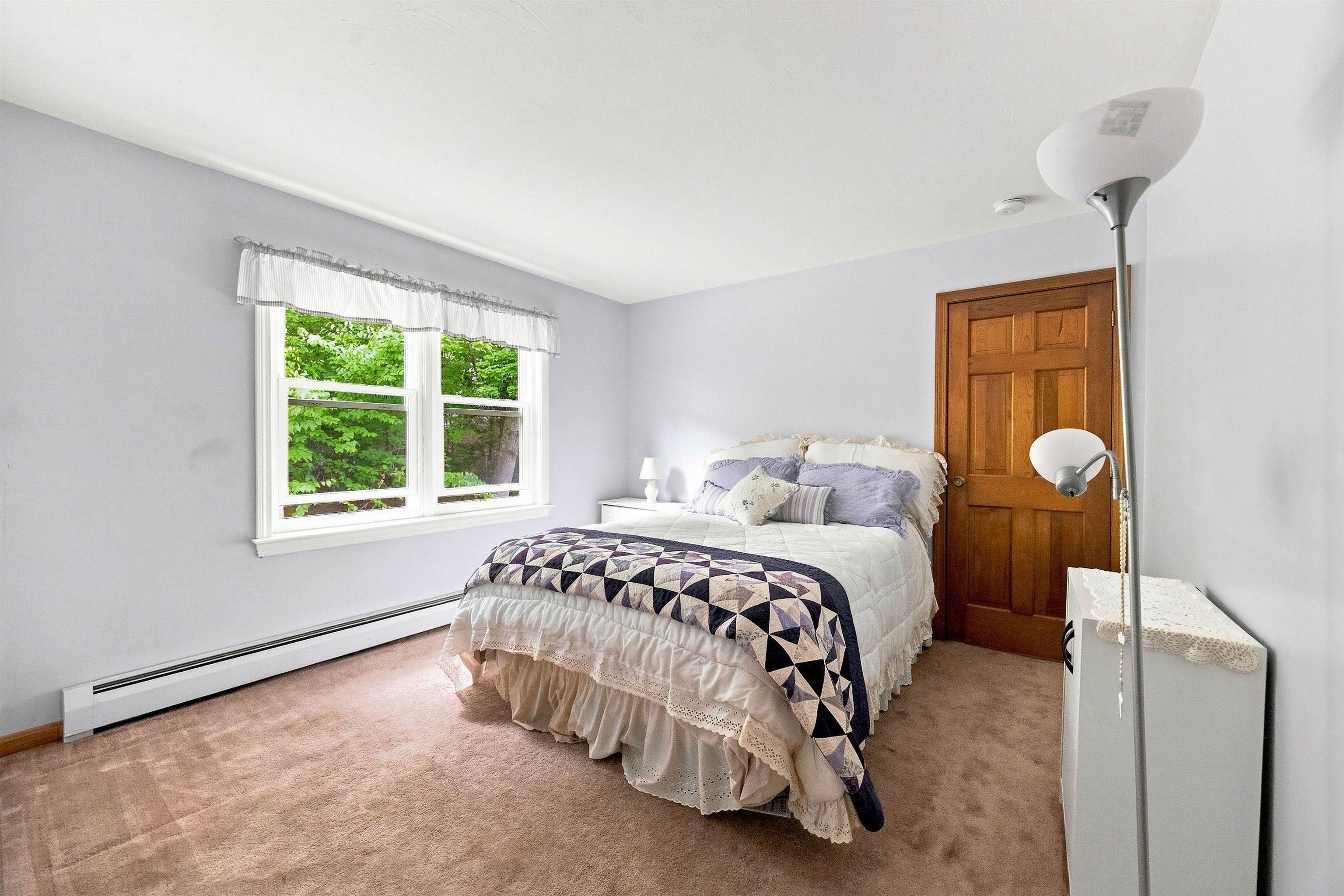 8 Hollow Road Property Photo 39