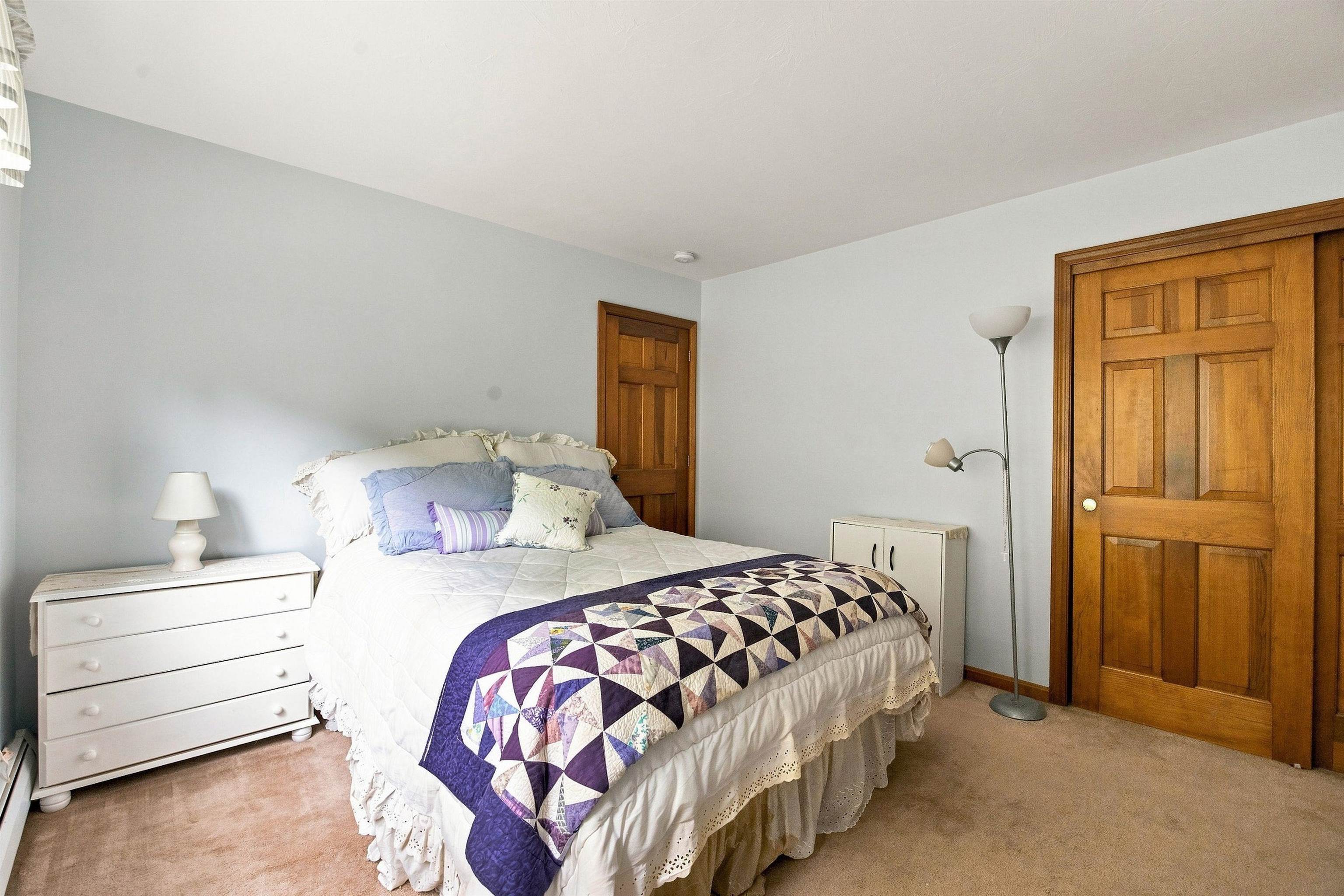 8 Hollow Road Property Photo 40